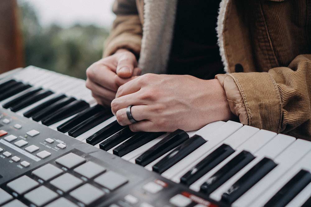 DSC04769_Refugio_Web