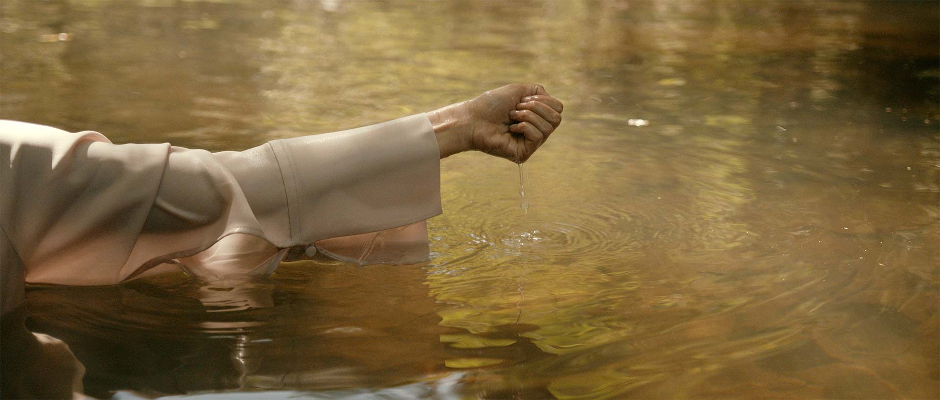 Frames-rio-del-cielo-12