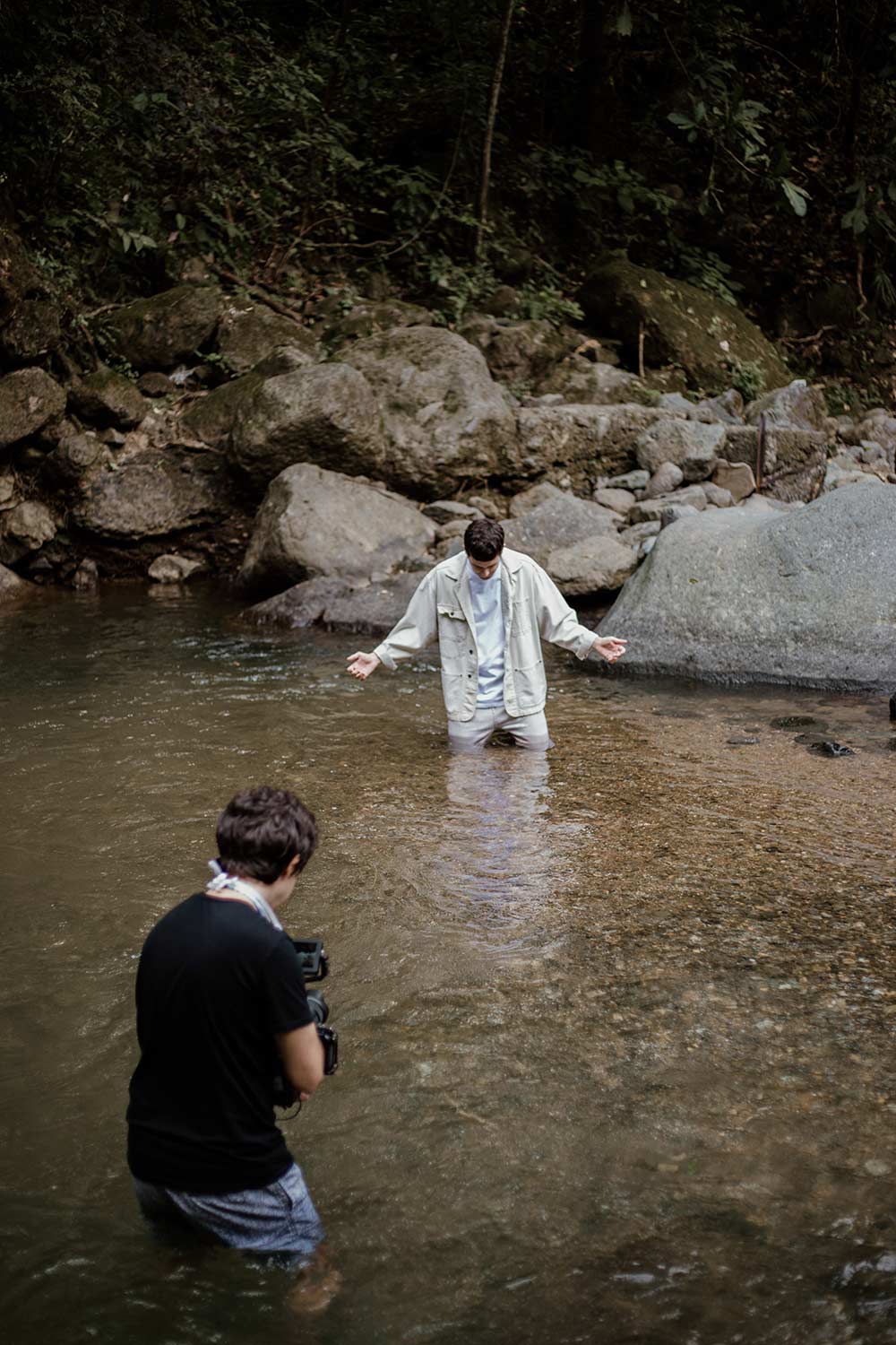 IMG_9574—Rio-del-Cielo—Edit1