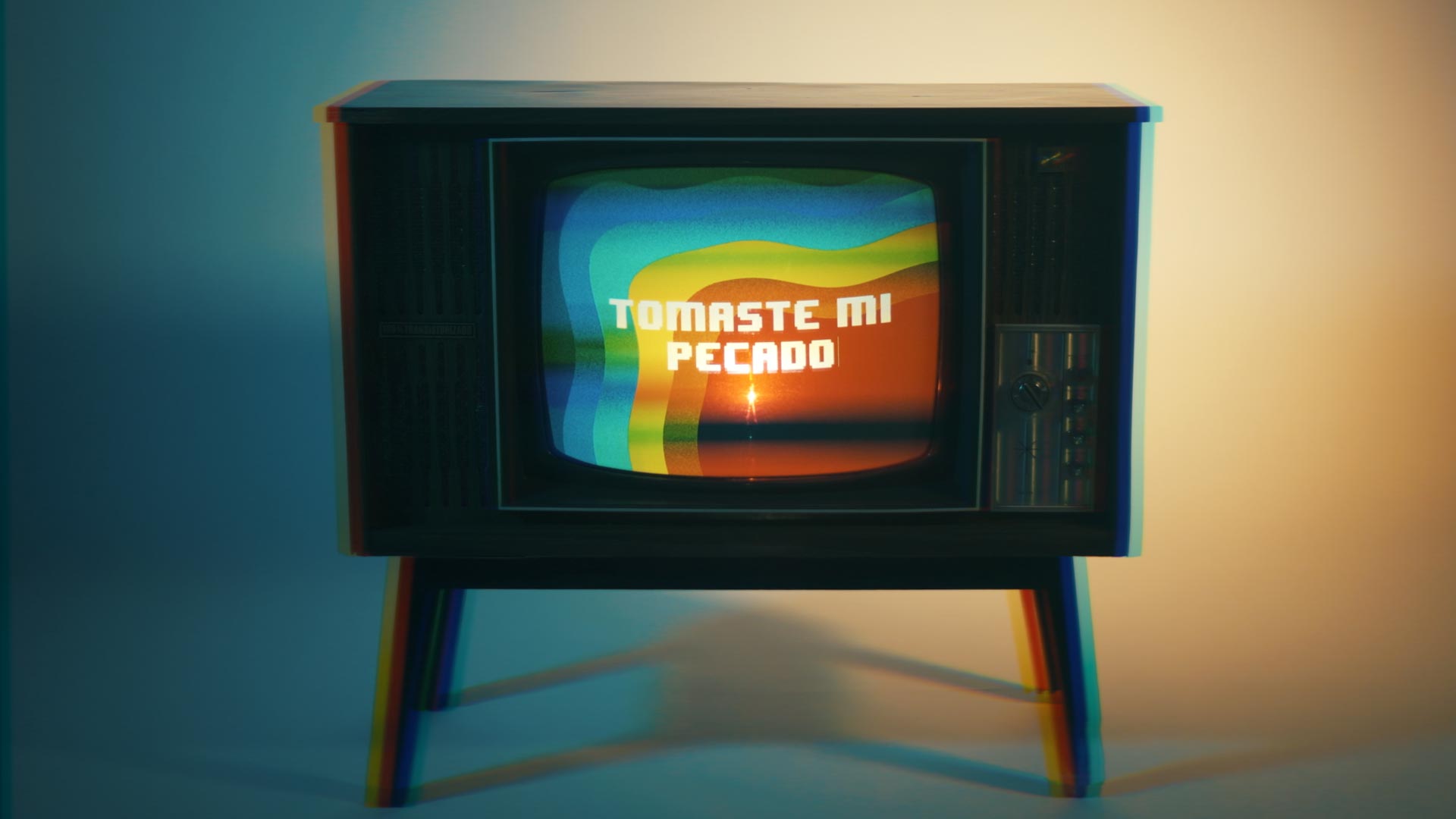 FRAMES_UVYPS_10