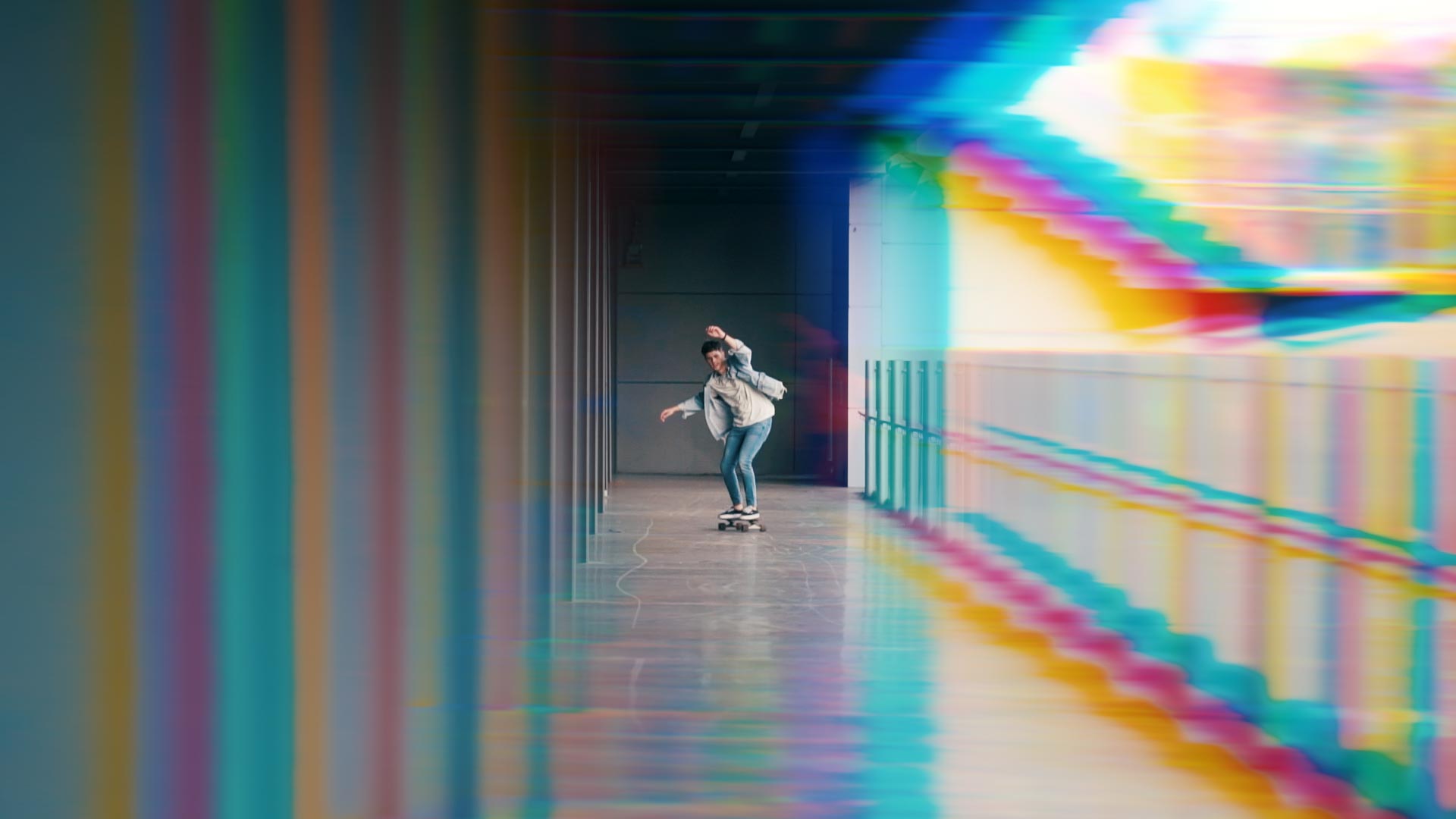 FRAMES_UVYPS_4