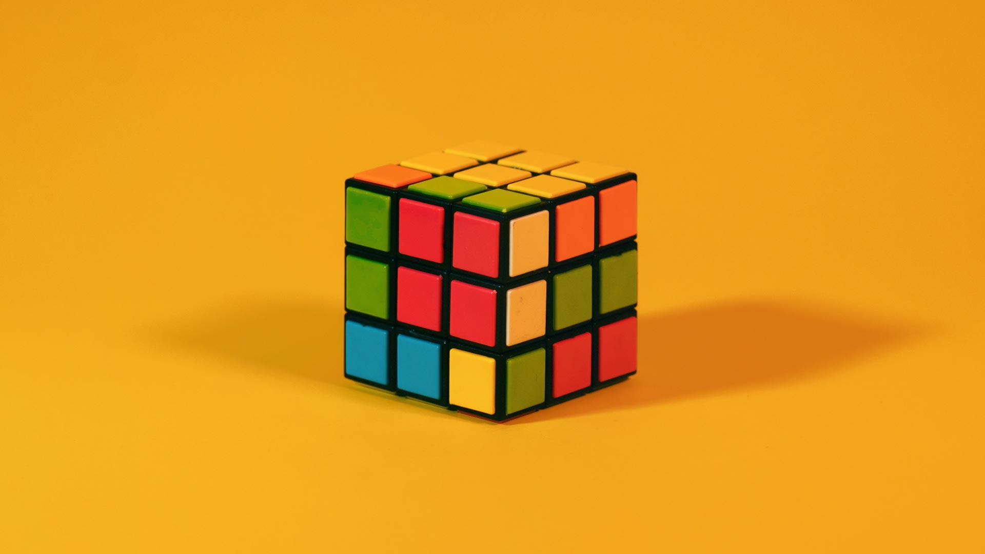 FRAMES_UVYPS_5