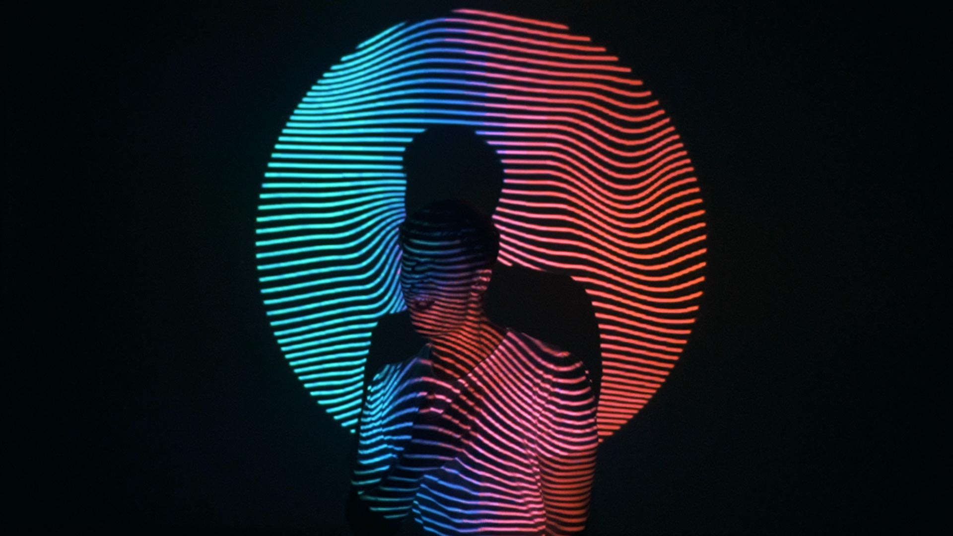 FRAMES_UVYPS_6