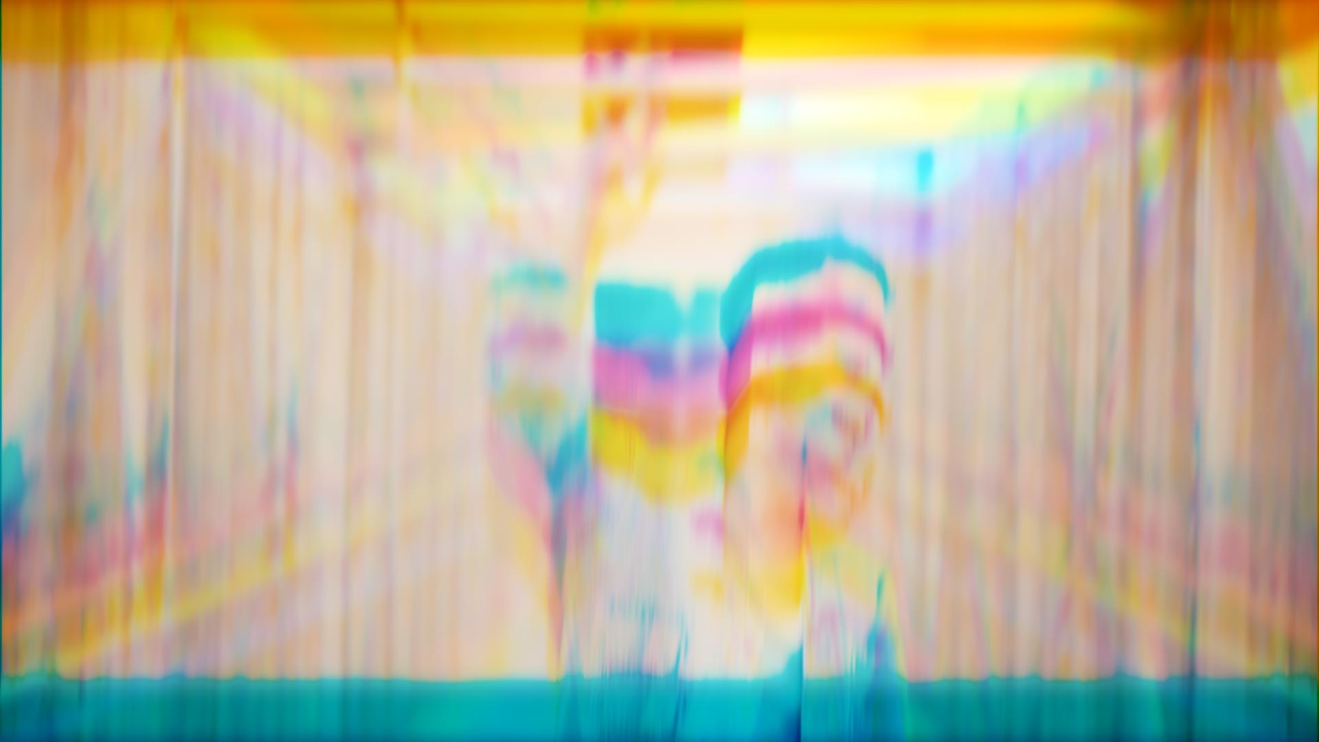 FRAMES_UVYPS_8