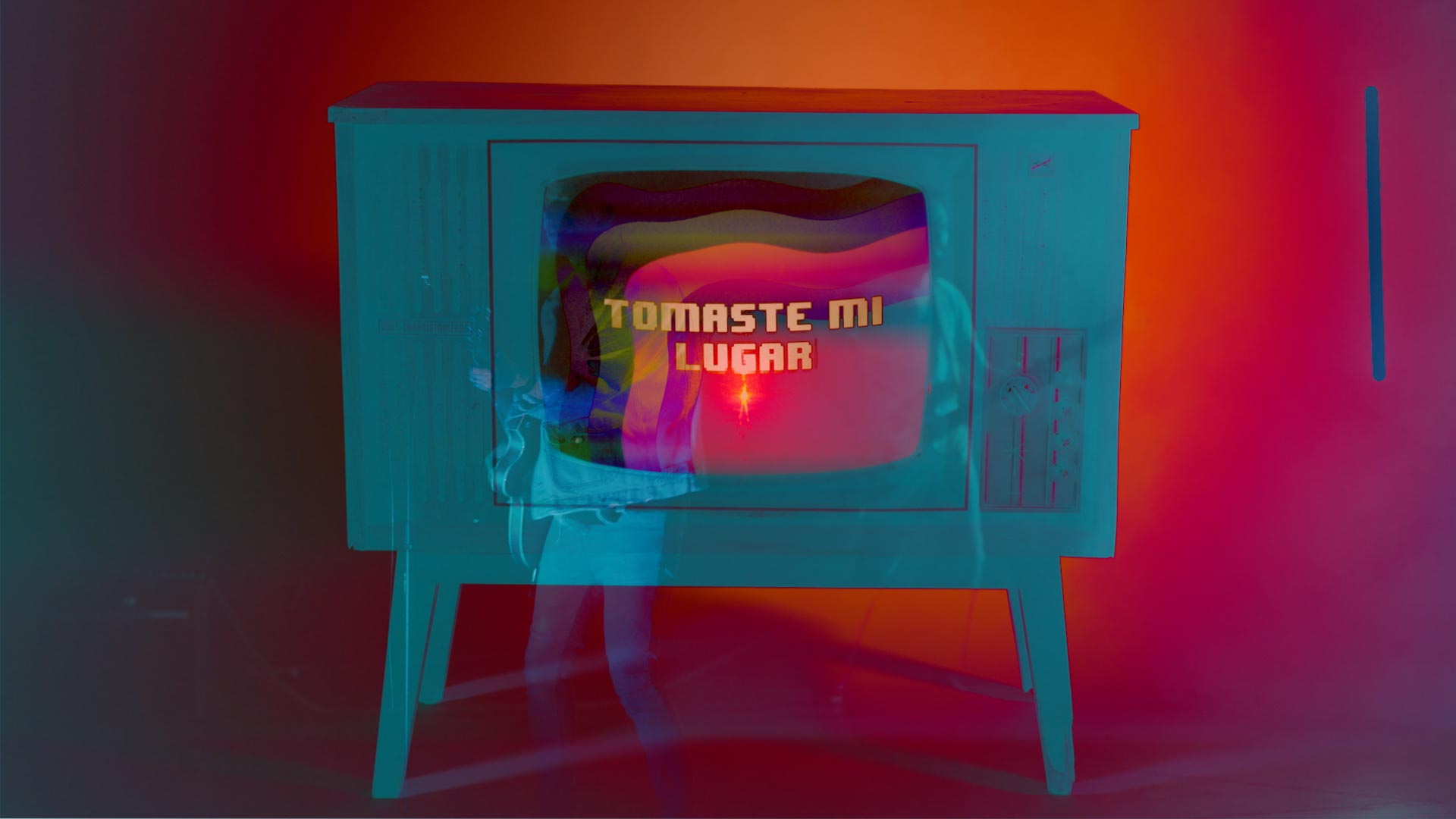 FRAMES_UVYPS_9