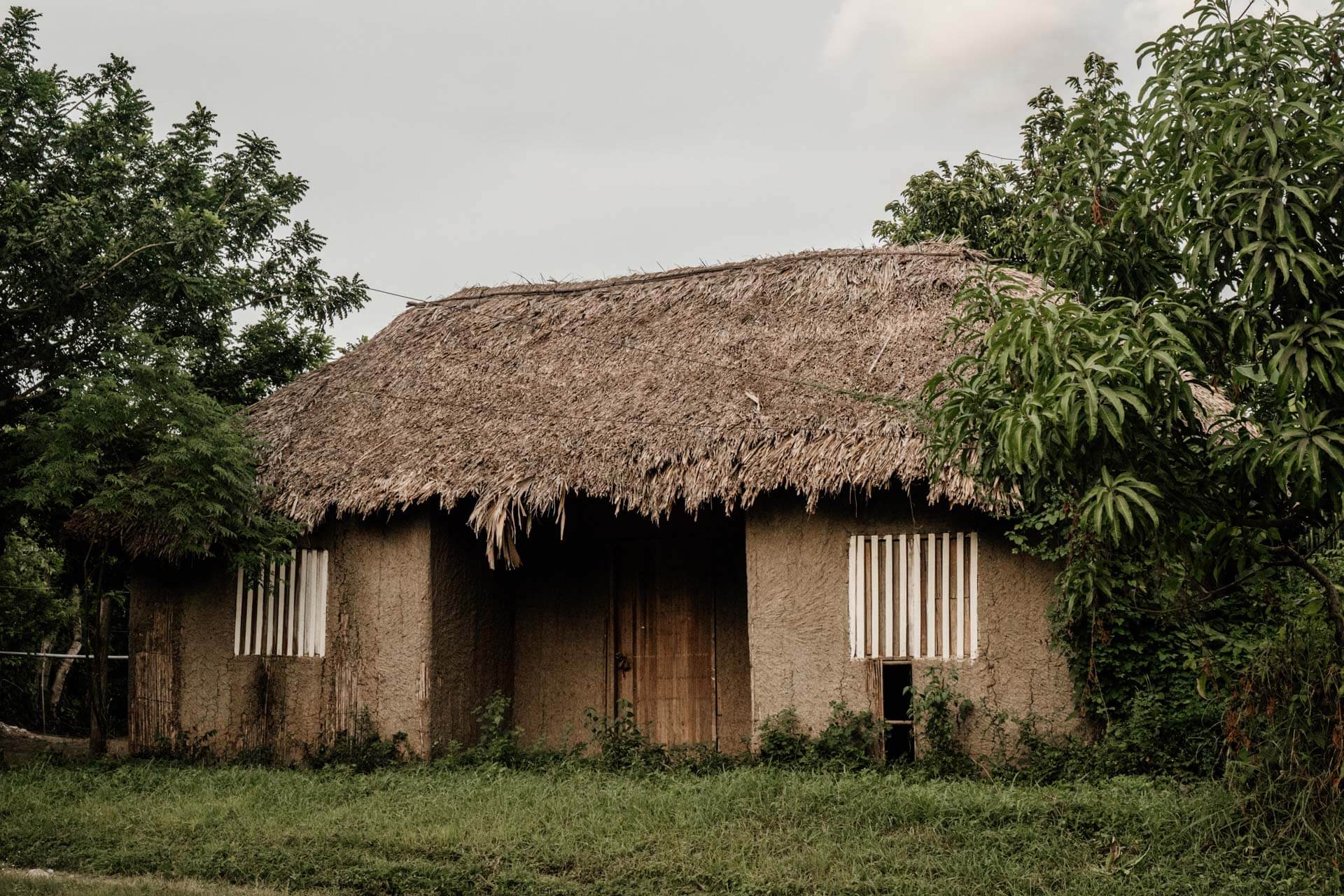 DSC00085 – CLA COL MONTALVO – Edit 1