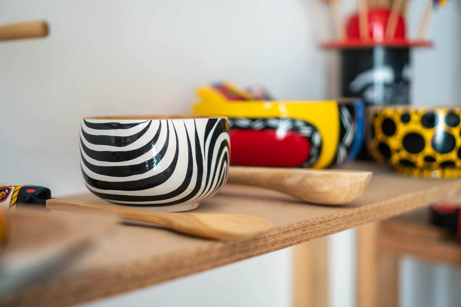 DSC00106 – CLA COL MANUEL – Edit 1