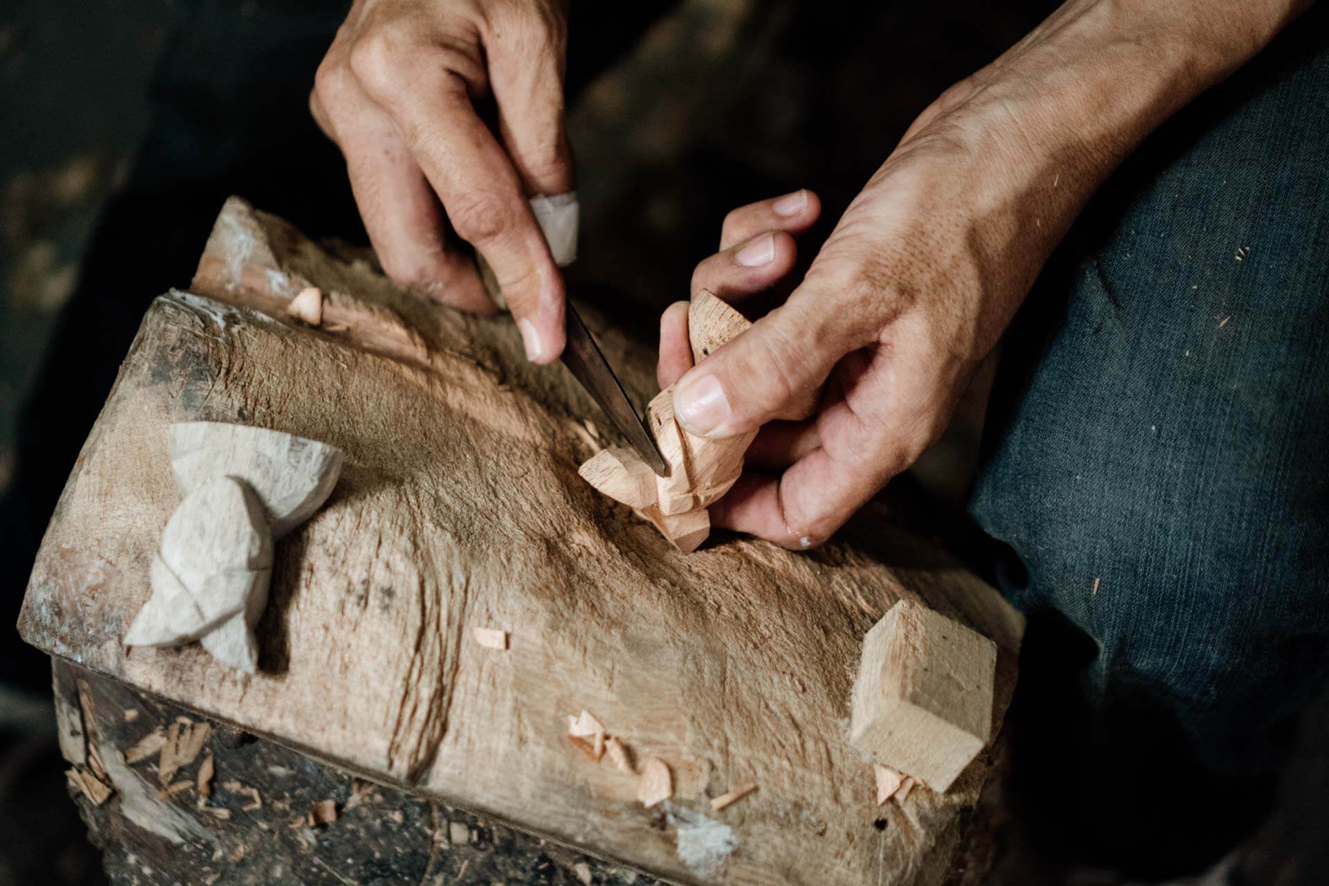 DSC00155 – CLA COL MANUEL – Edit 1