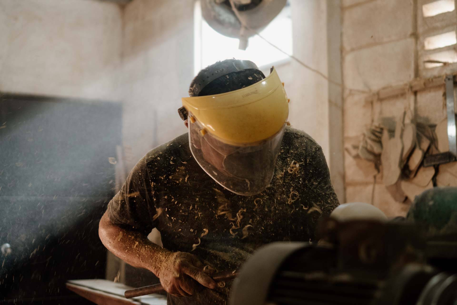 DSC00316 – CLA COL MANUEL – Edit 1