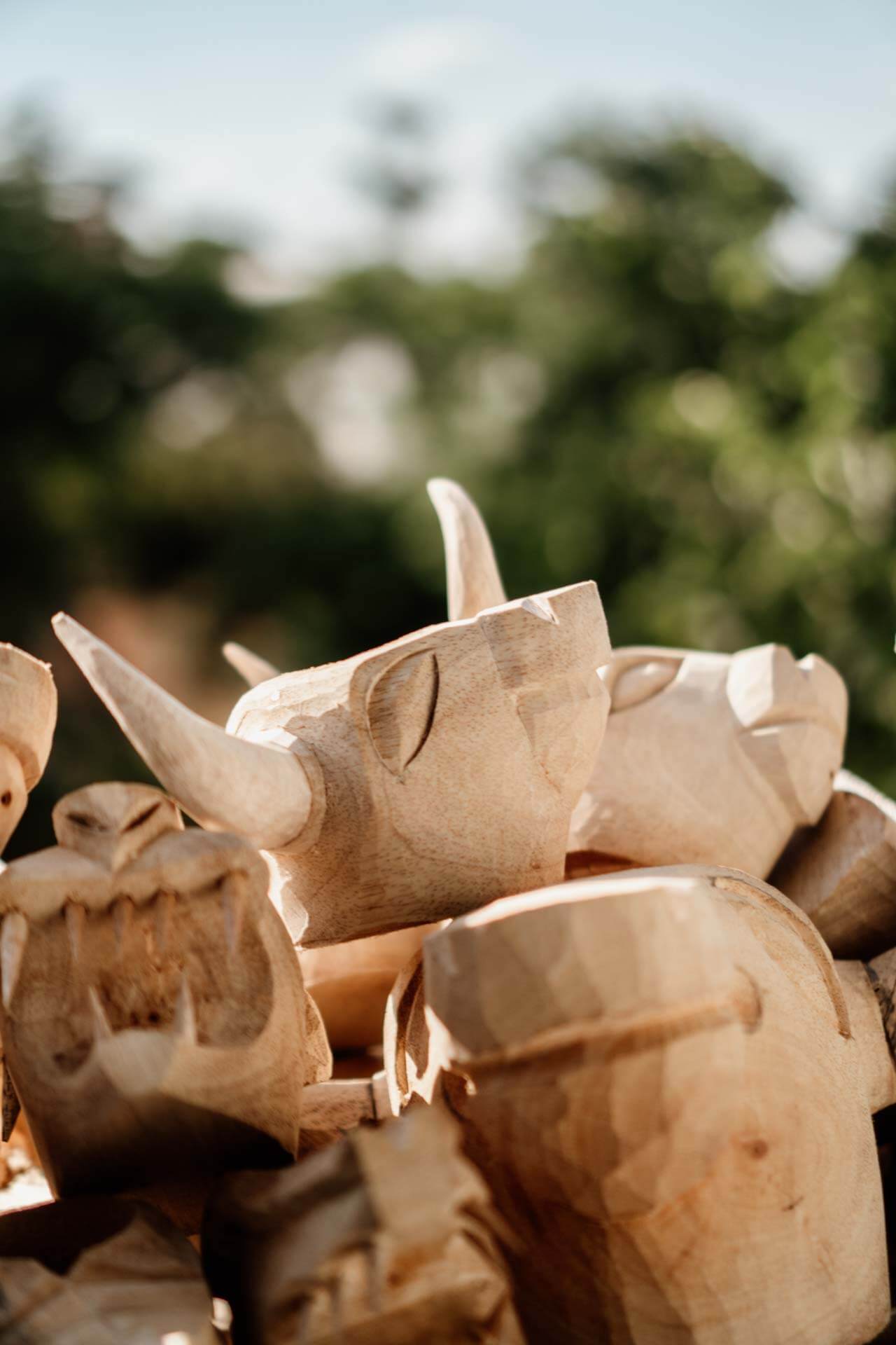 DSC00353 – CLA COL MANUEL – Edit 1