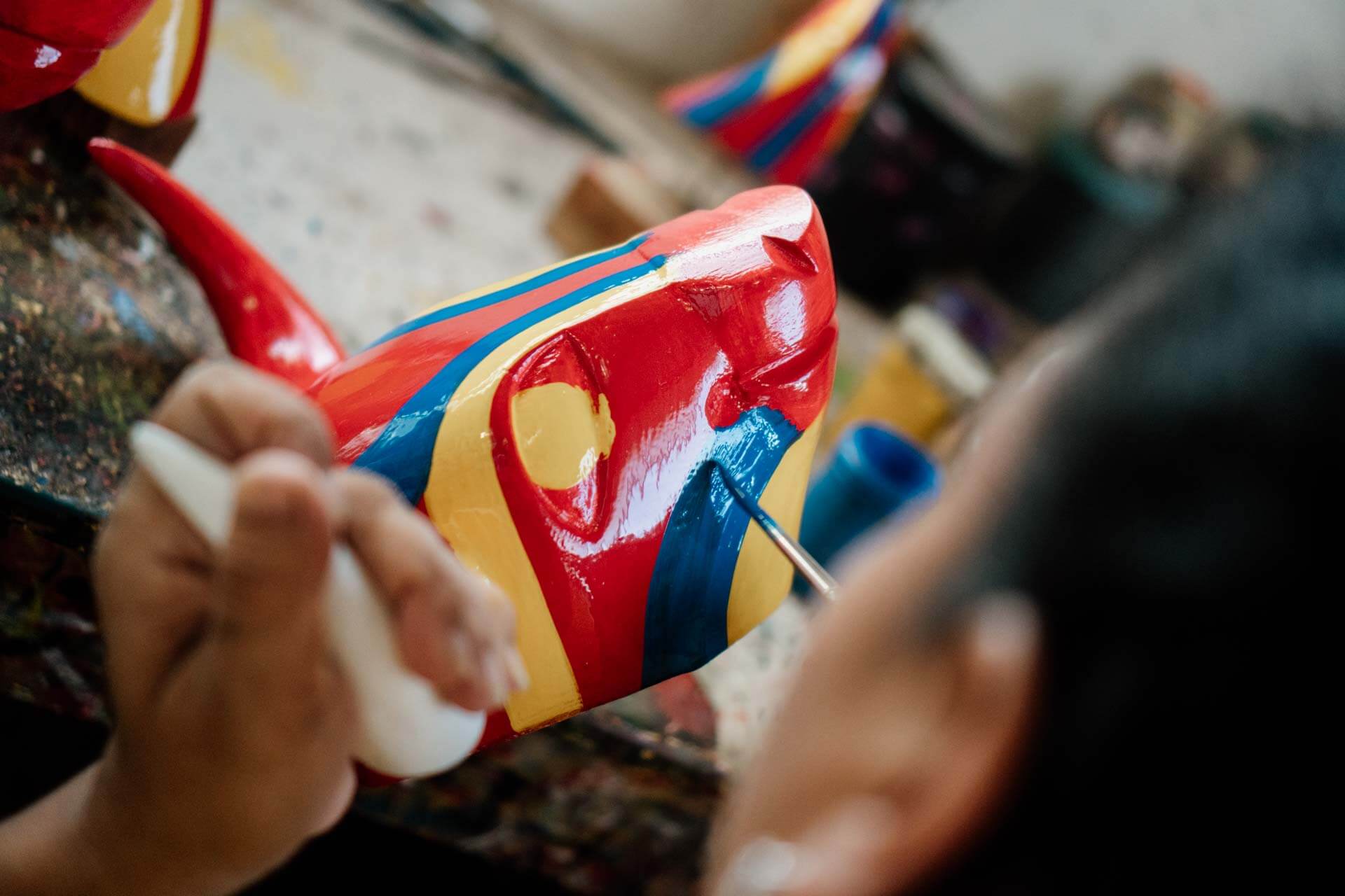 DSC00374 – CLA COL MANUEL – Edit 1