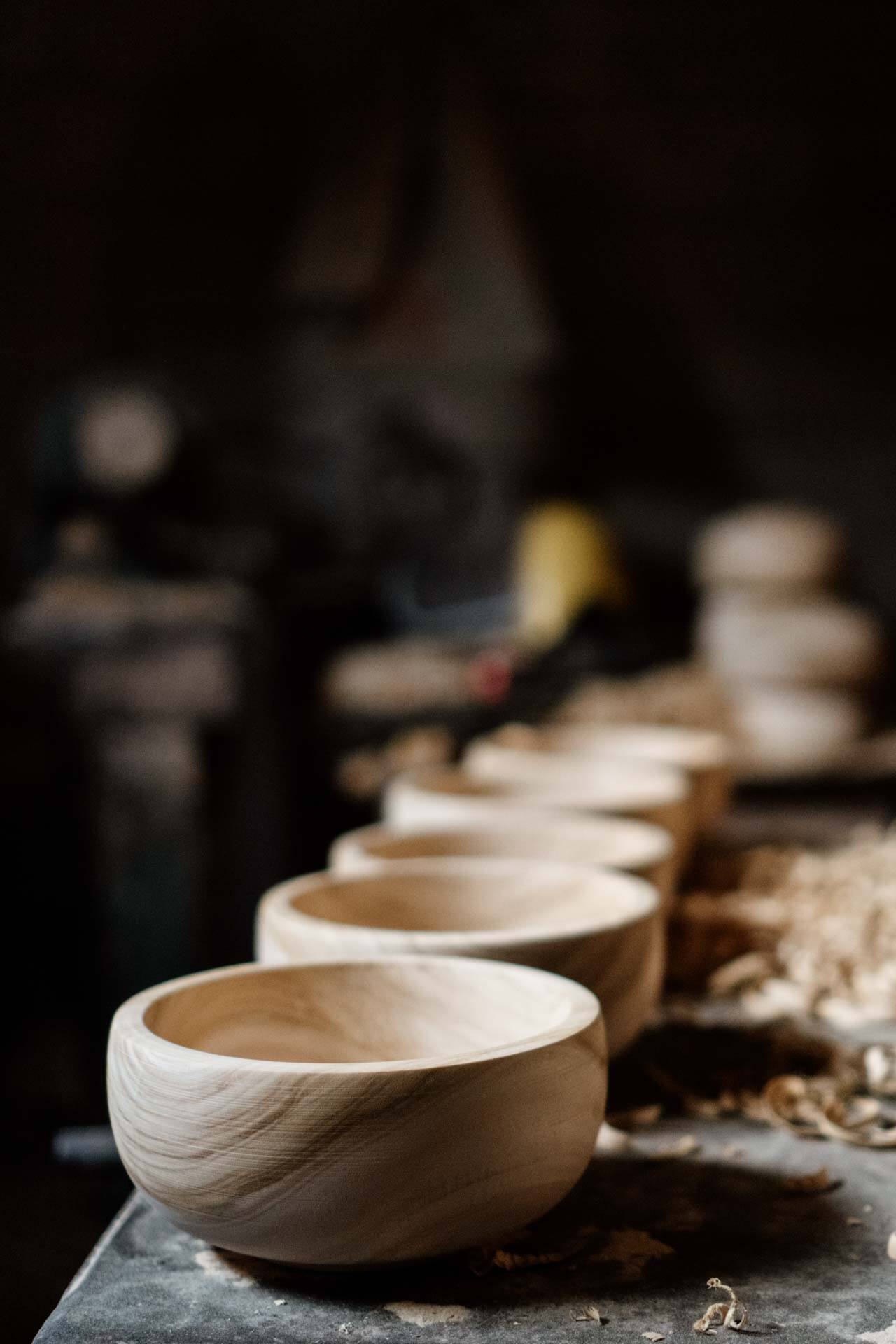 DSC00600 – CLA COL MANUEL – Edit 1