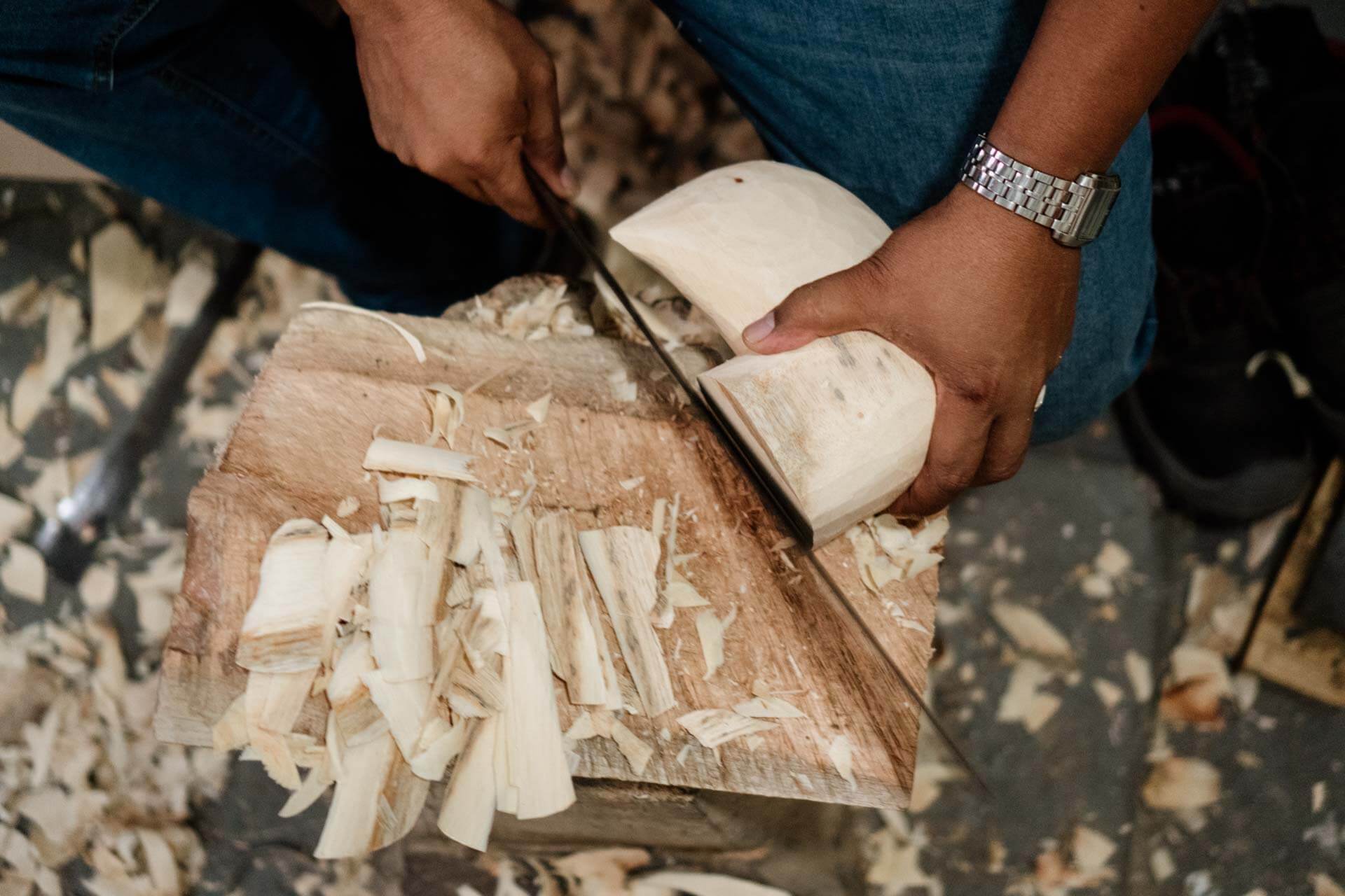 DSC00742 – CLA COL MANUEL – Edit 1