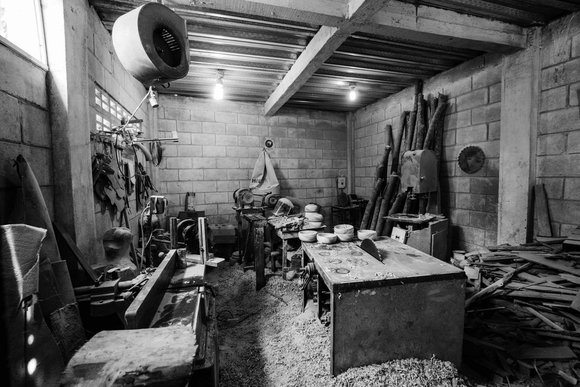 DSC00771 – CLA COL MANUEL – Edit 1