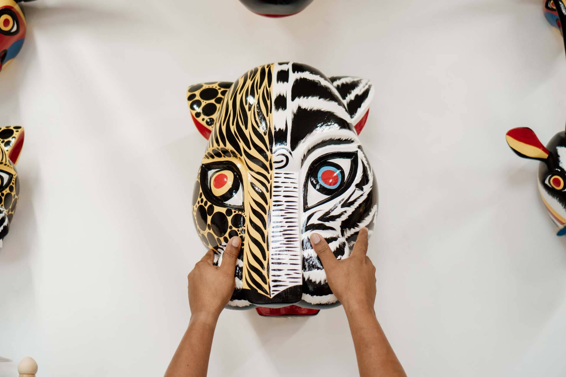 DSC00792 – CLA COL MANUEL – Edit 1