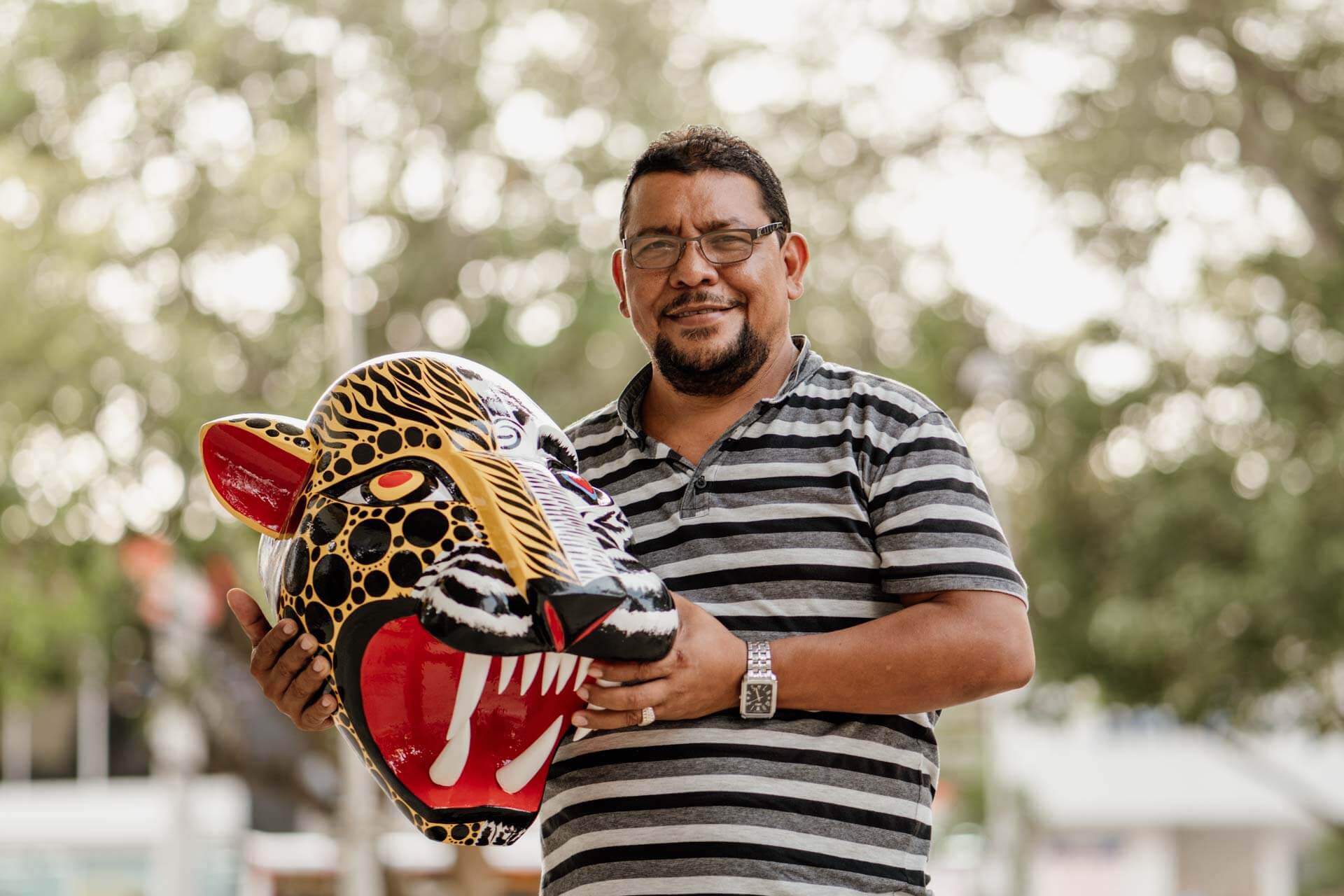 DSC00847 – CLA COL MANUEL – Edit 1