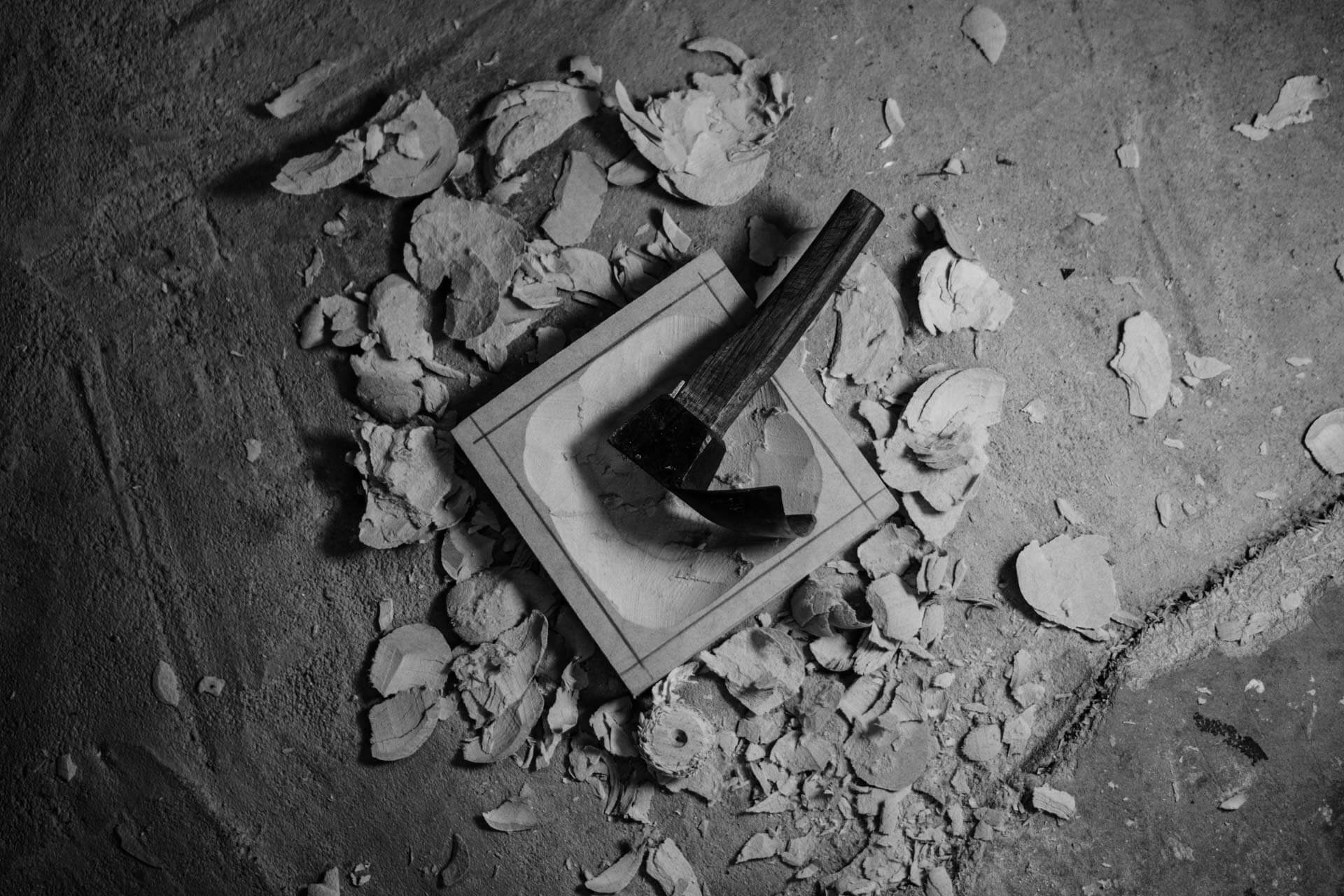 DSC06429 – CLA COL RAFAEL – Edit 1