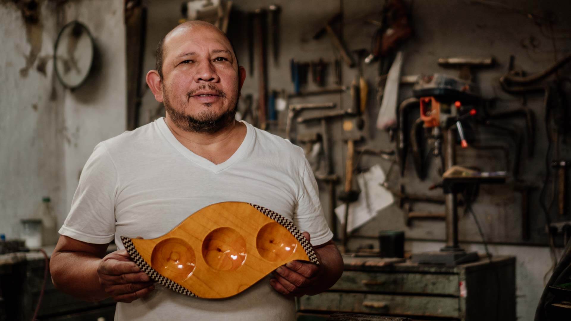 DSC06970 – CLA COL RAFAEL – Edit 1