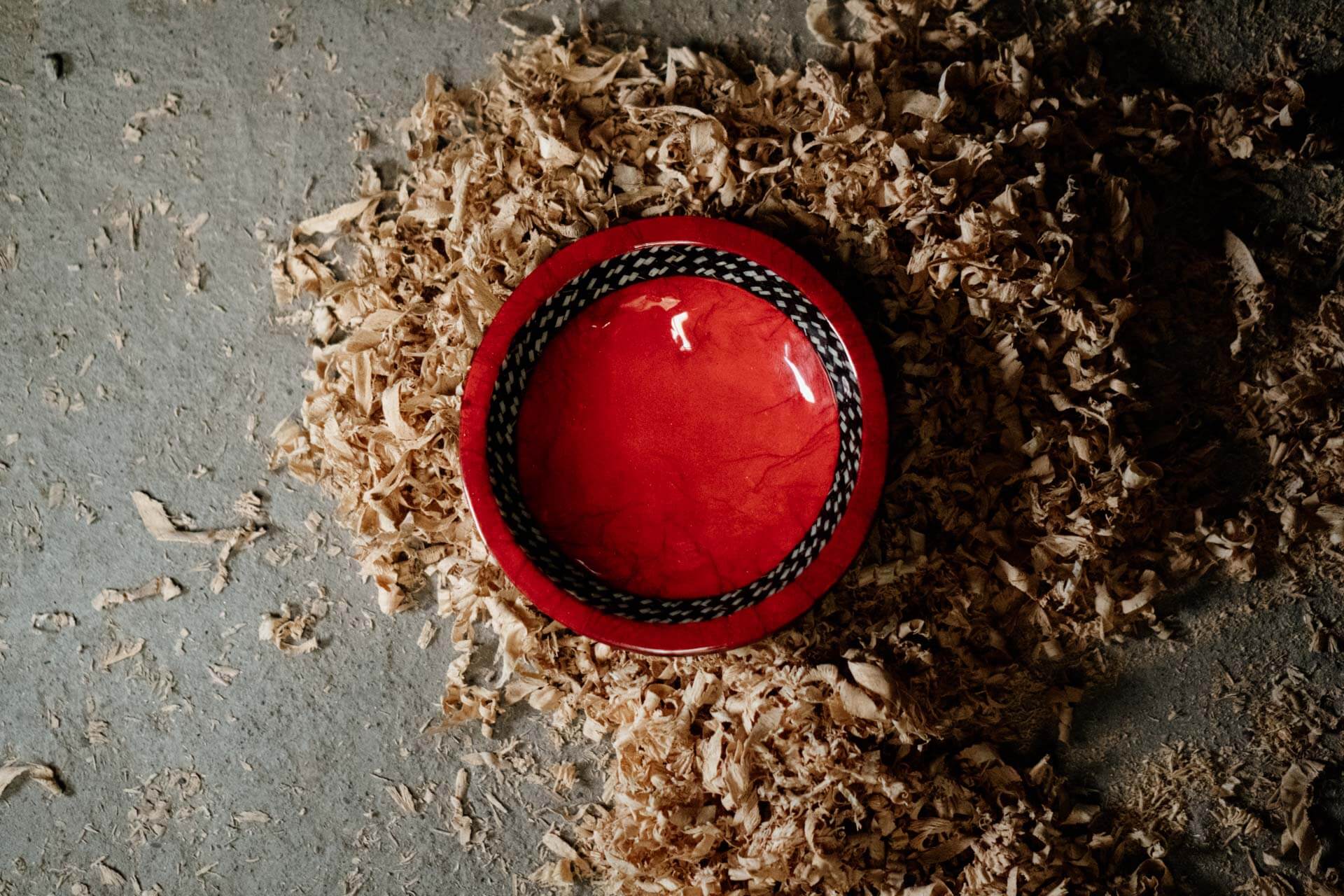 DSC07169 – CLA COL RAFAEL – Edit 1