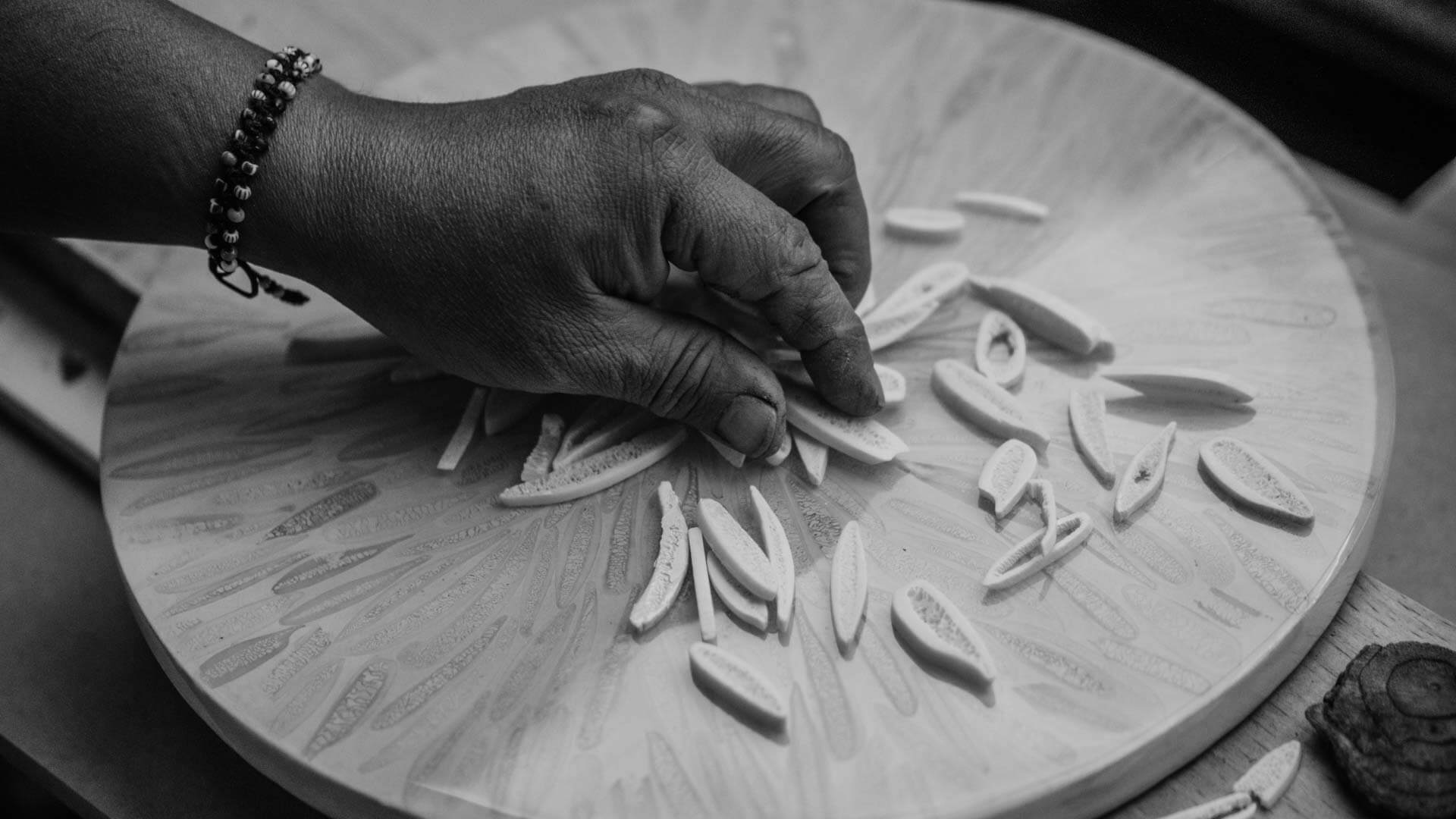 DSC07256 – CLA COL RAFAEL – Edit 1