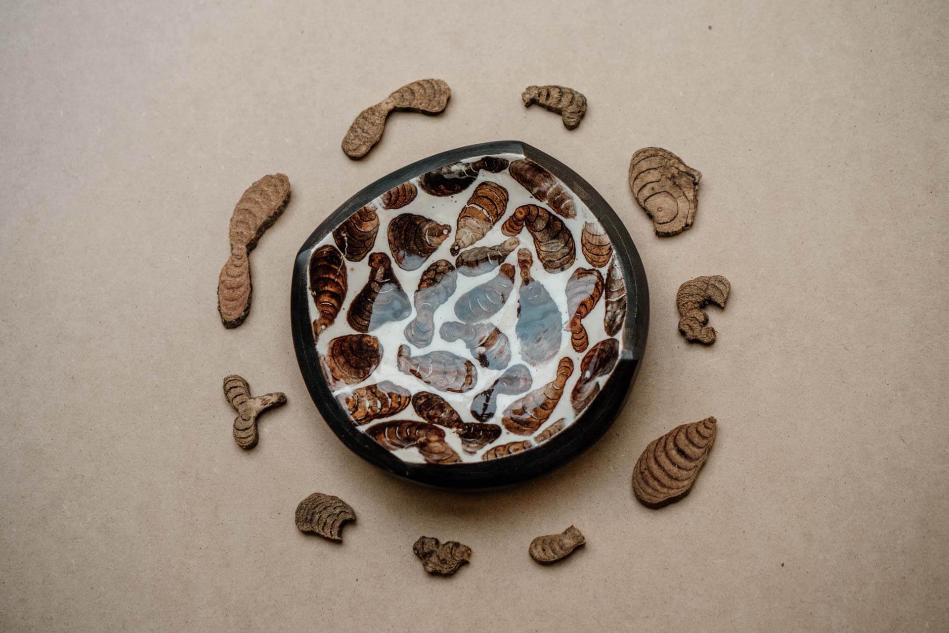 DSC07282 – CLA COL RAFAEL – Edit 1