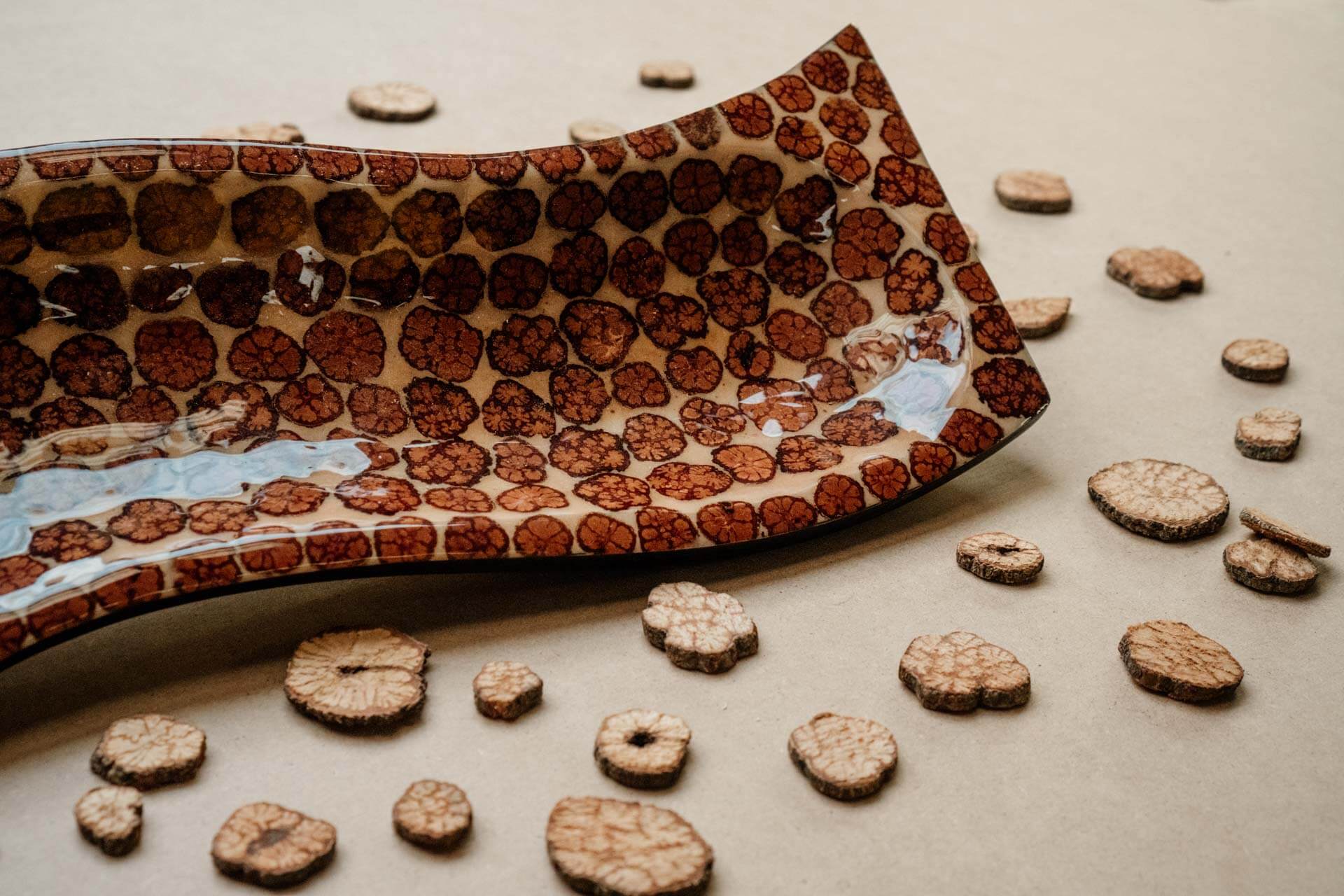 DSC07320 – CLA COL RAFAEL – Edit 1