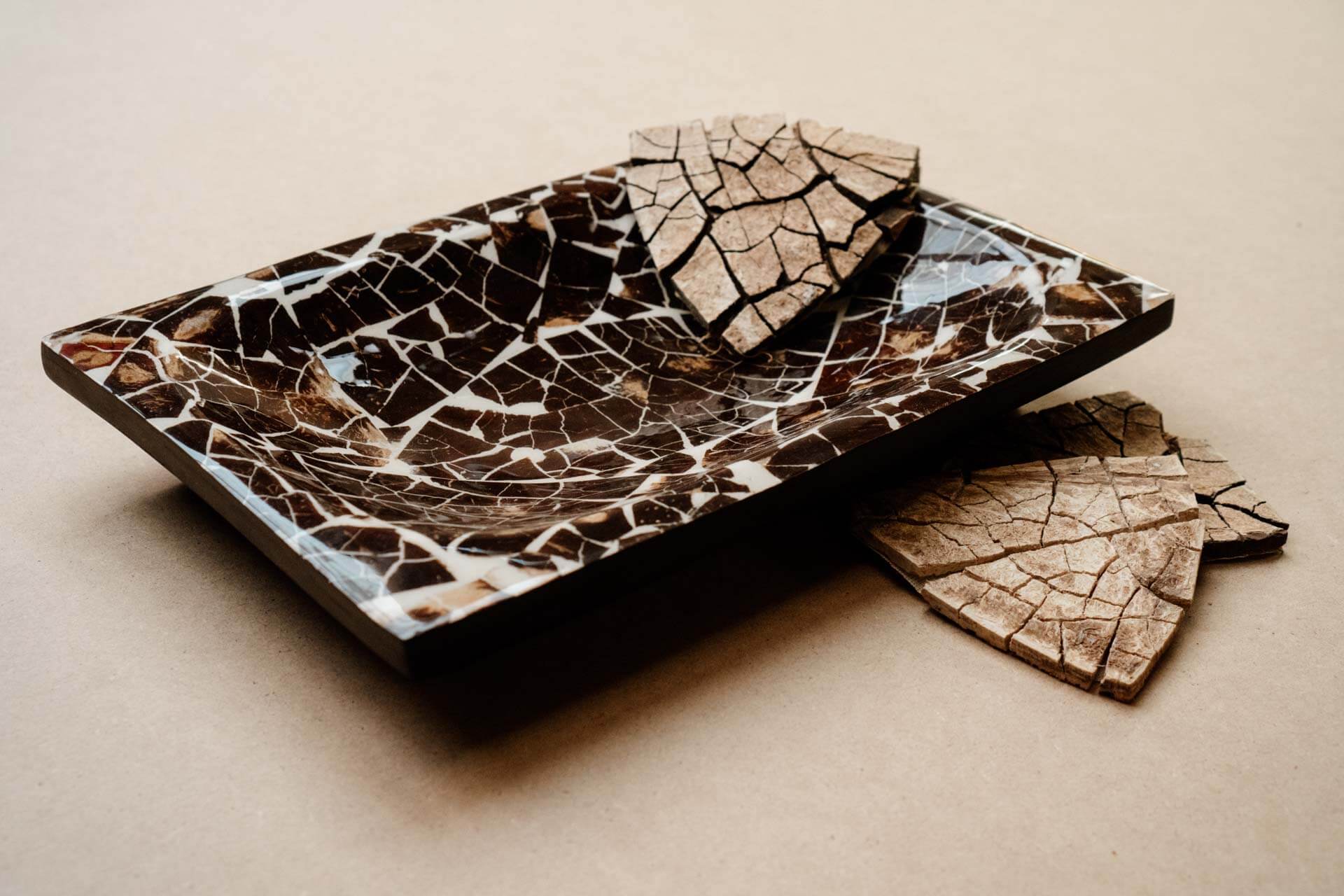 DSC07328 – CLA COL RAFAEL – Edit 1