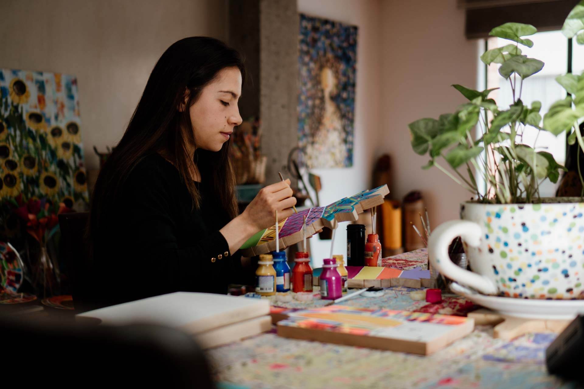 DSC07415 – CLA COL BEATRIZ – Edit 1