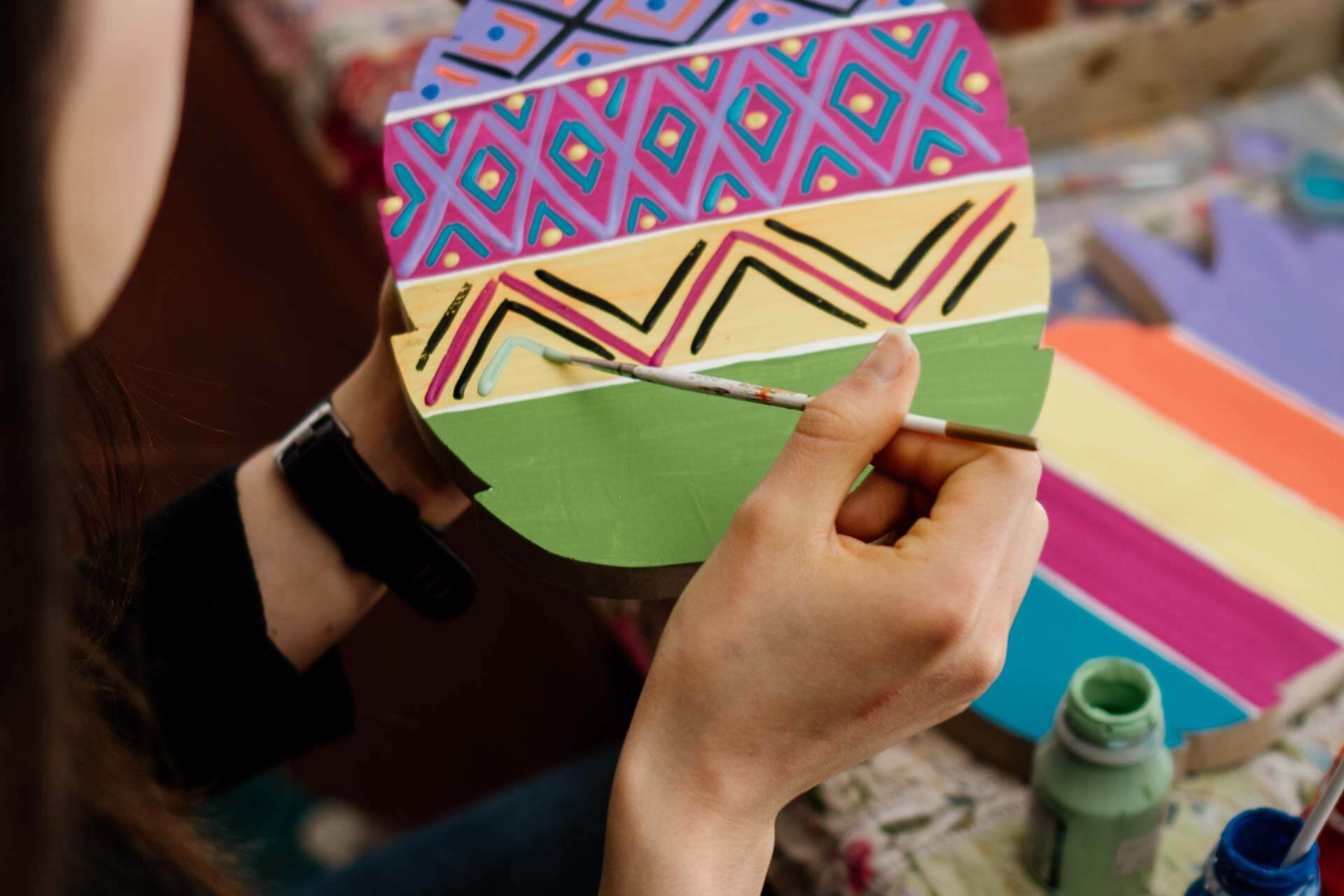 DSC07422 – CLA COL BEATRIZ – Edit 1