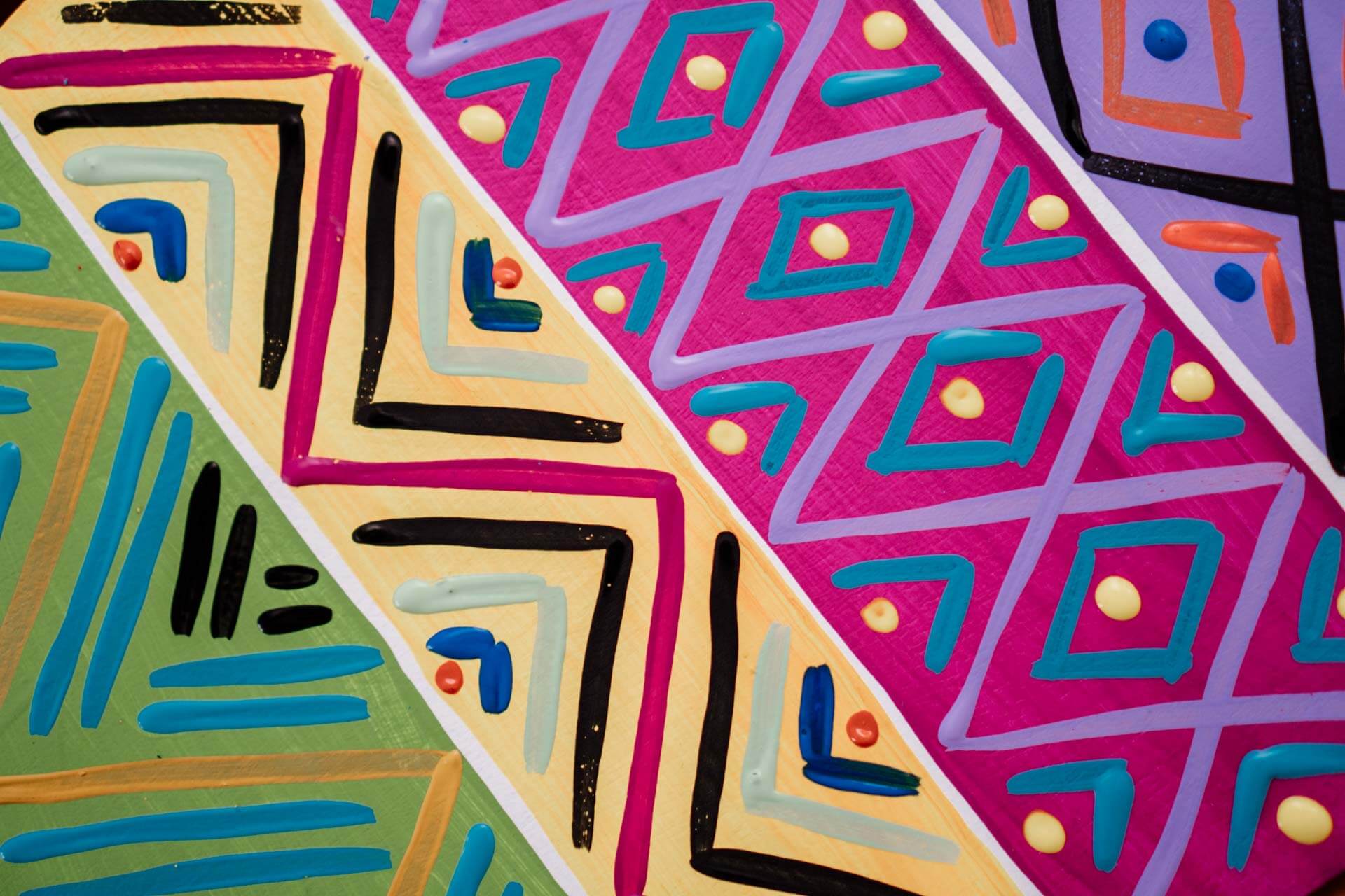 DSC07439 – CLA COL BEATRIZ – Edit 1