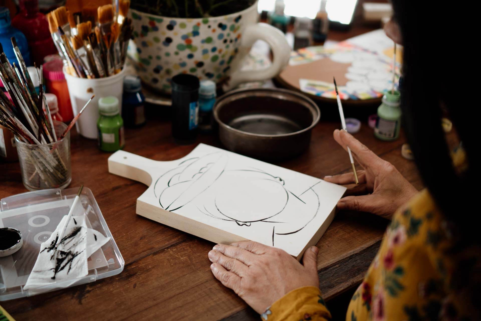 DSC07493 – CLA COL BEATRIZ – Edit 1