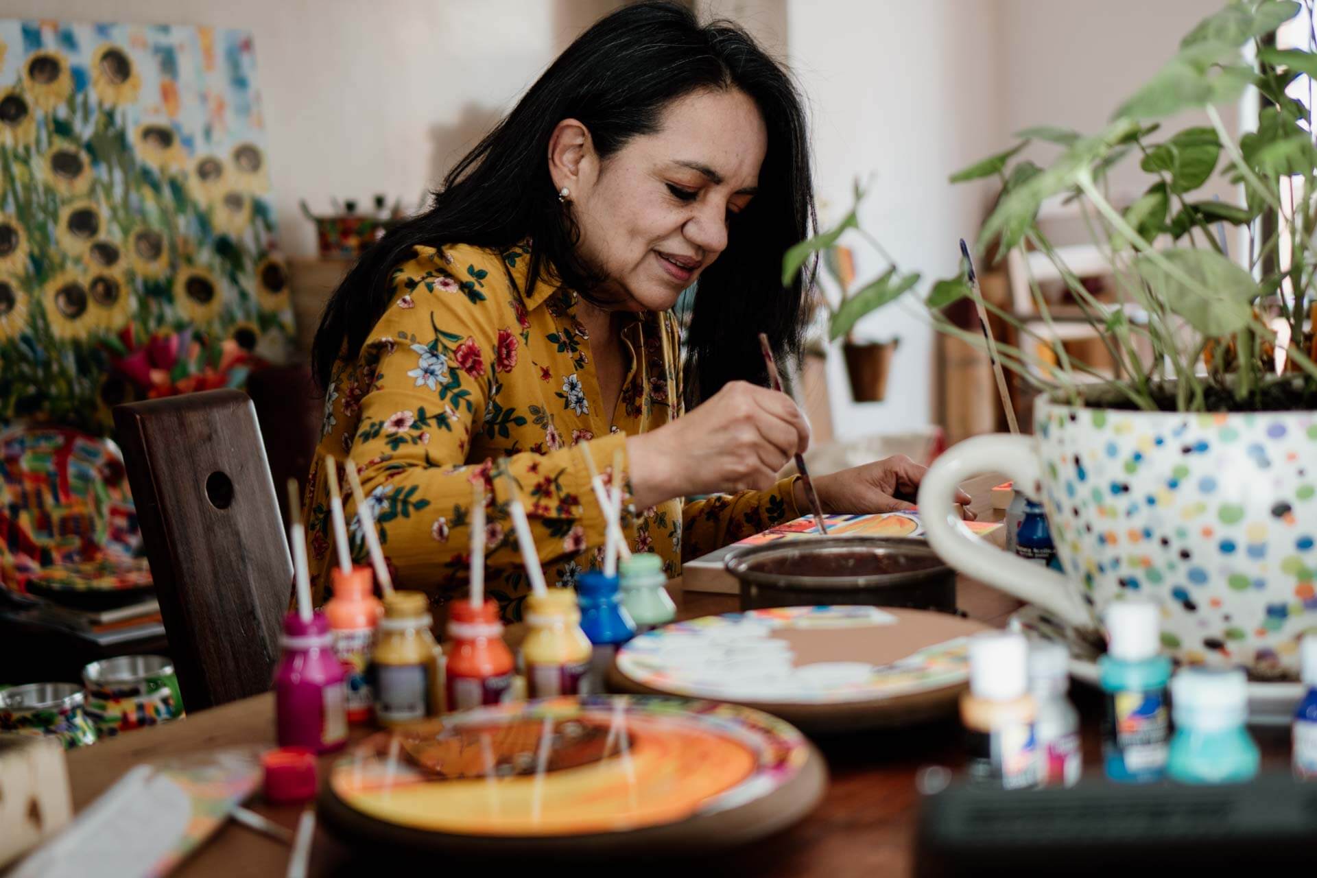 DSC07529 – CLA COL BEATRIZ – Edit 1