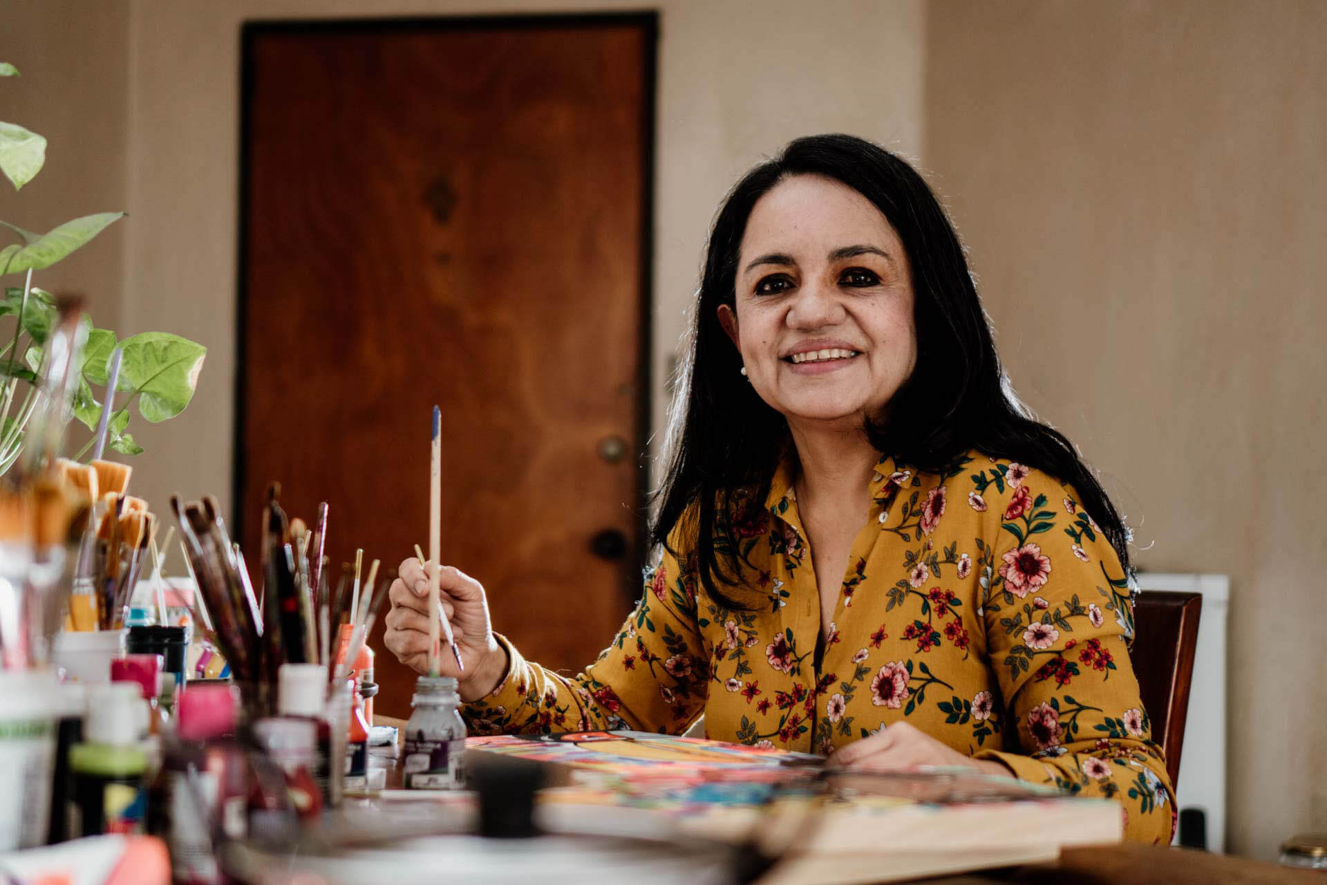 DSC07572 – CLA COL BEATRIZ – Edit 1