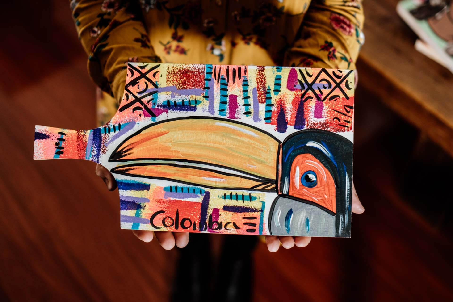 DSC07593 – CLA COL BEATRIZ – Edit 1