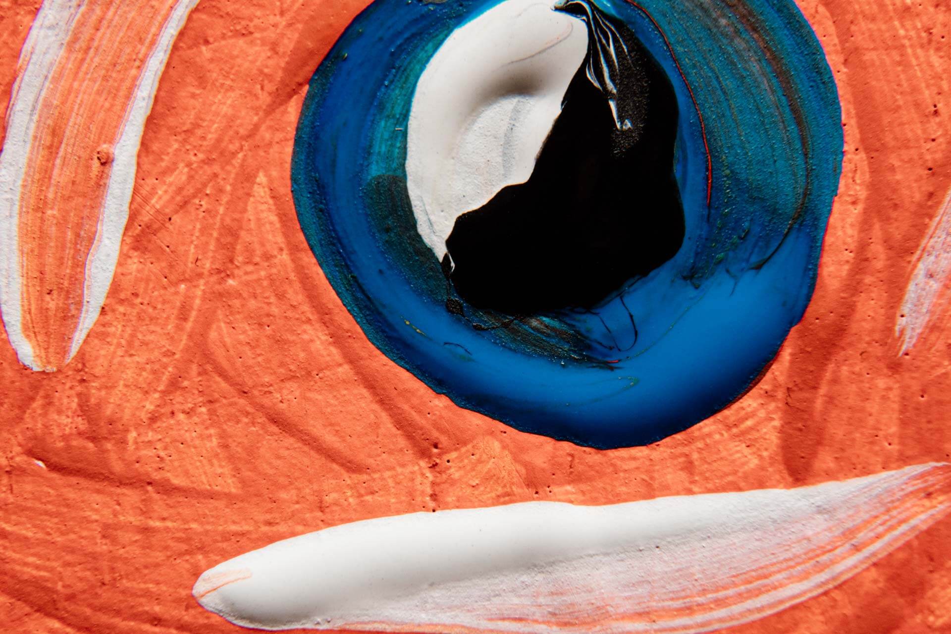 DSC07642 – CLA COL BEATRIZ – Edit 1