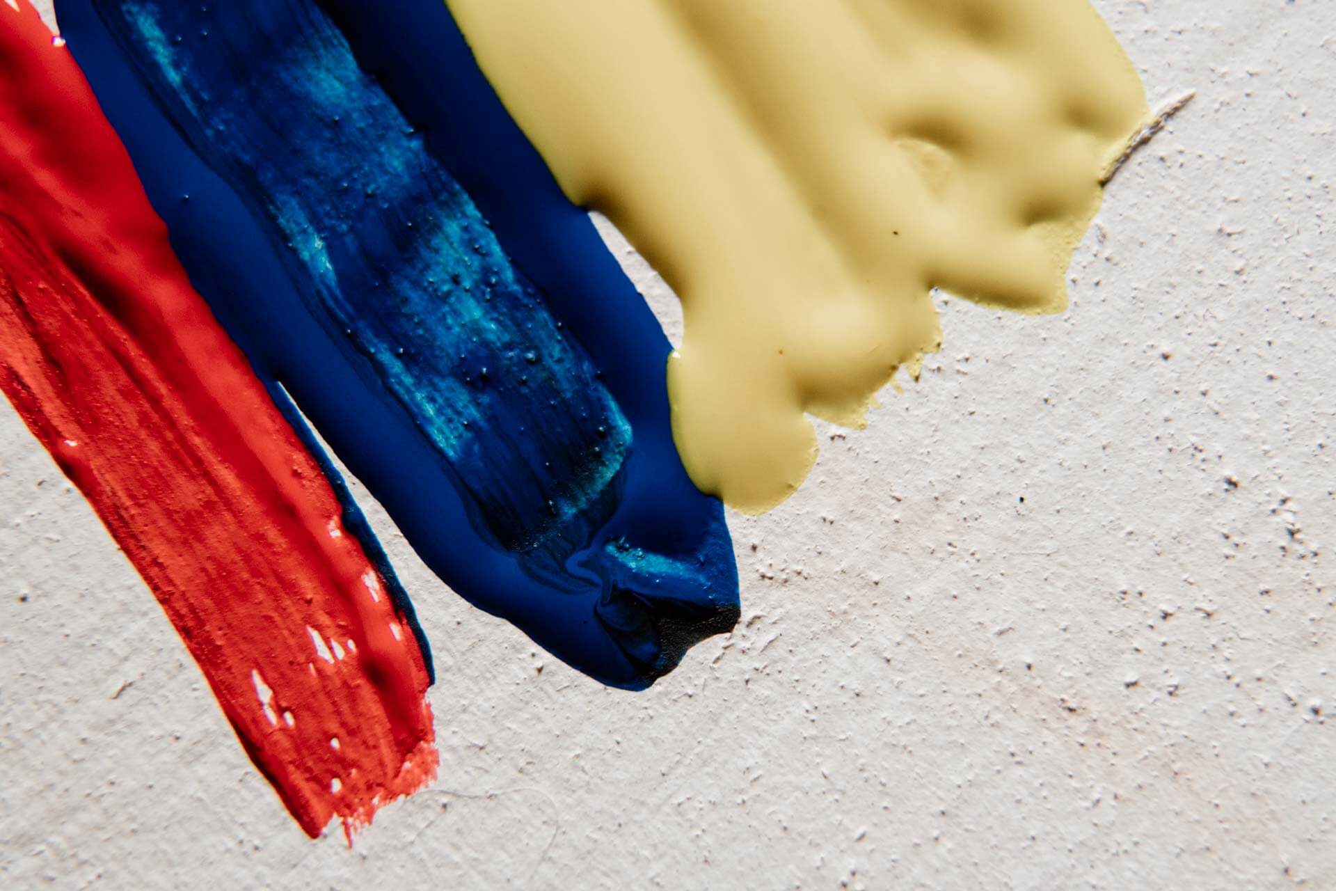 DSC07704 – CLA COL BEATRIZ – Edit 1