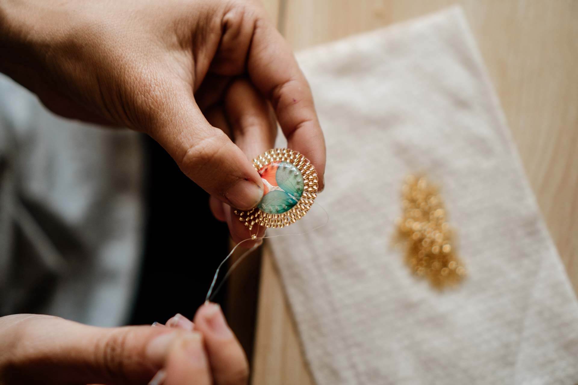 DSC08137 – CLA COL CAROLINA – Edit 1