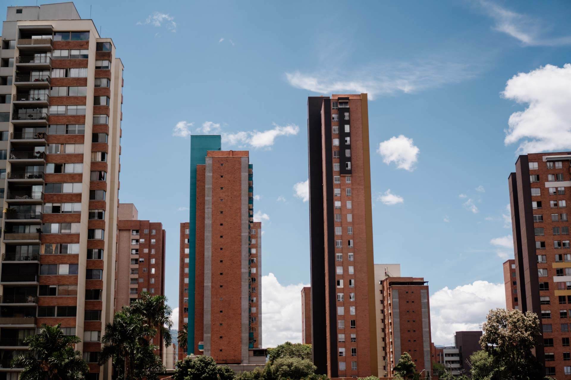 DSC08340 – CLA COL CAROLINA – Edit 1