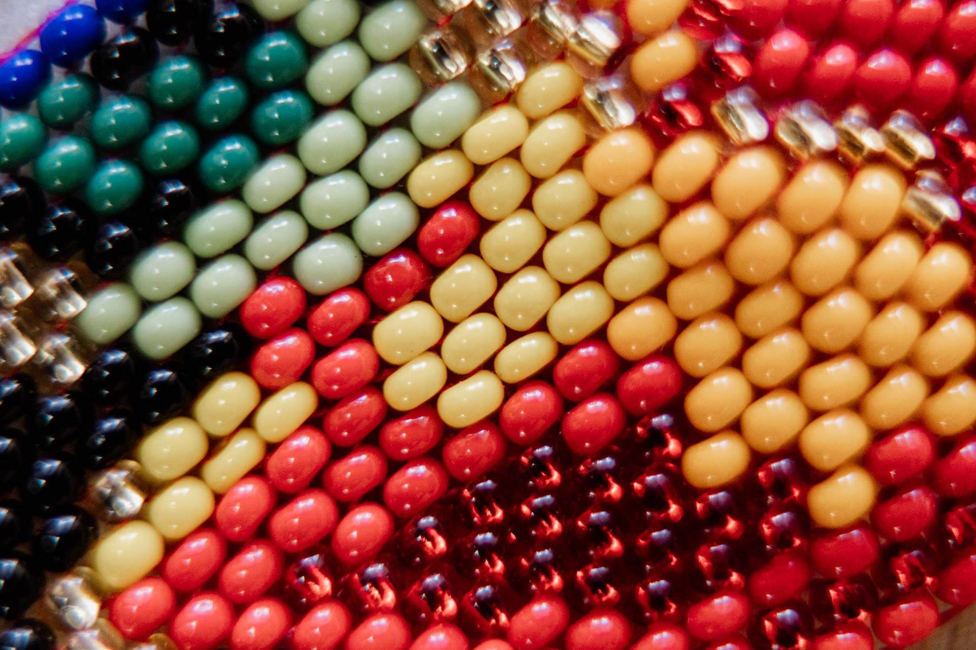 DSC08380 – CLA COL CAROLINA – Edit 1