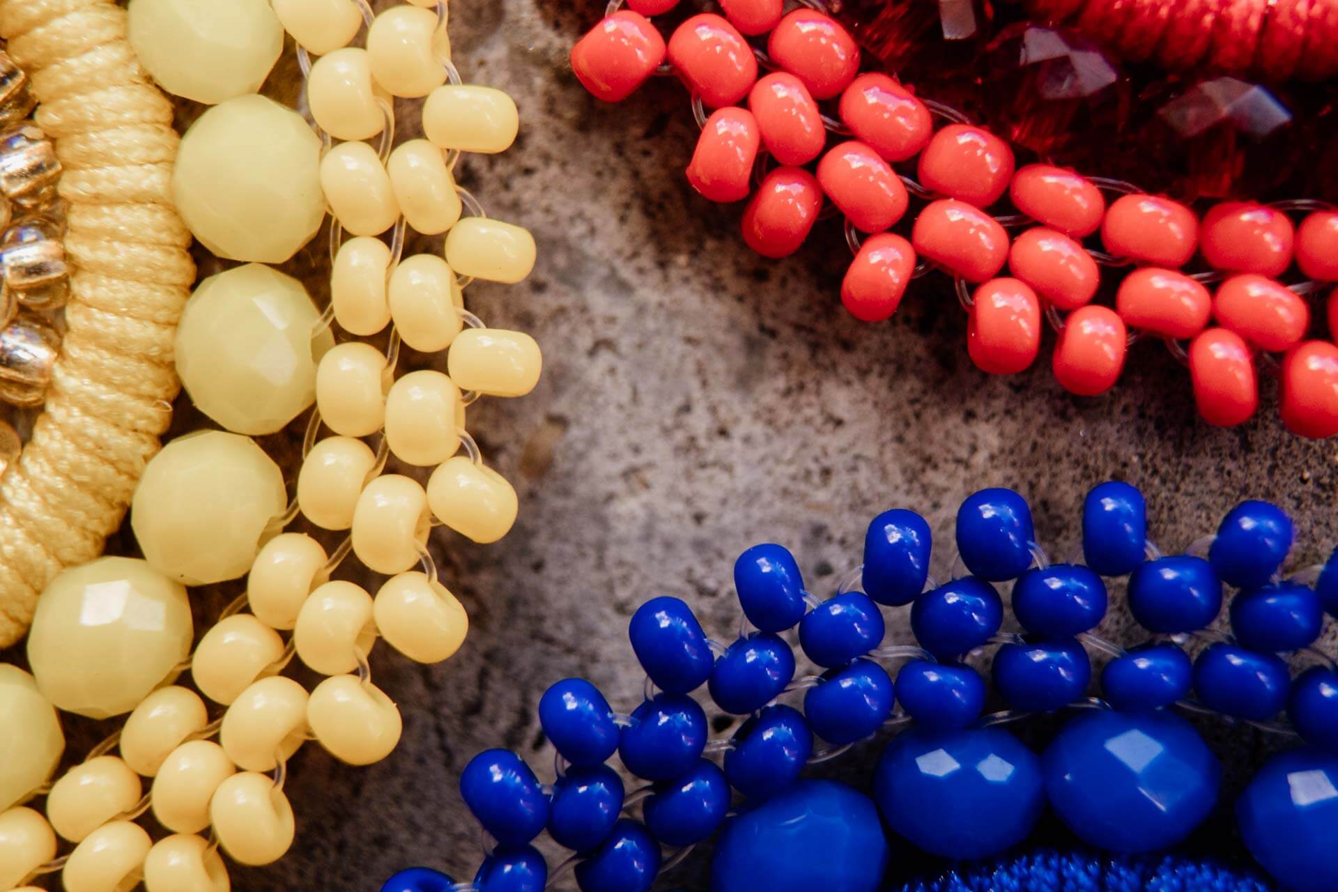 DSC08391 – CLA COL CAROLINA – Edit 1