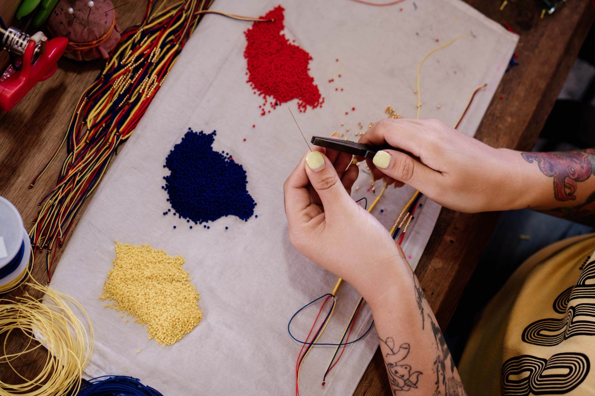 DSC08469 – CLA COL CAROLINA – Edit 1