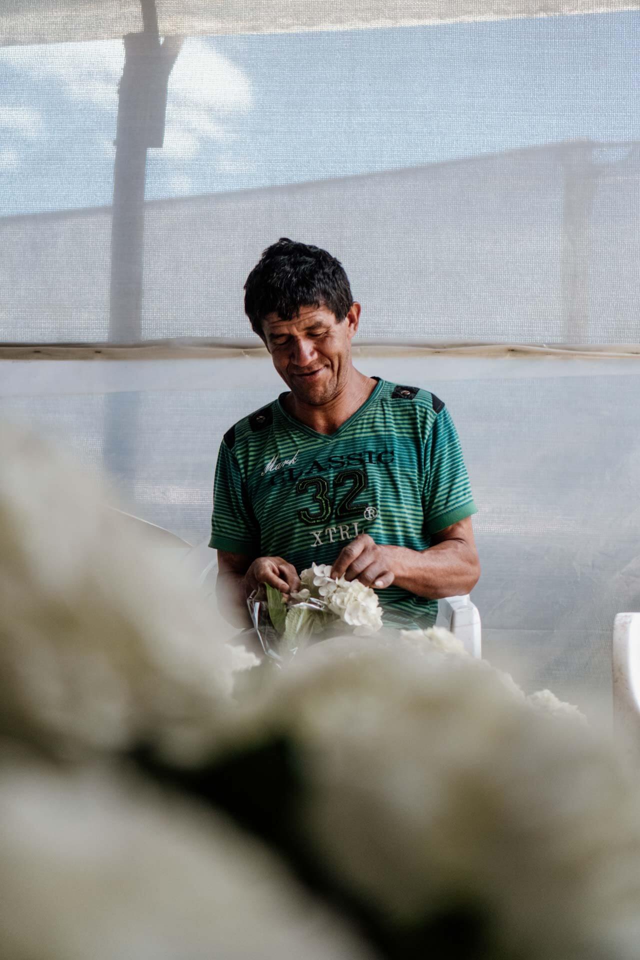 DSC08831 – CLA COL CAROLINA – Edit 1