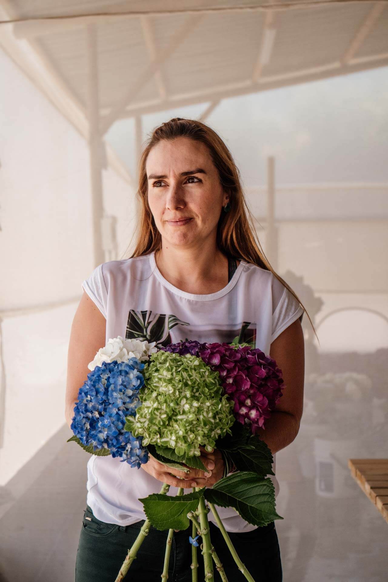 DSC08991 – CLA COL CAROLINA – Edit 1