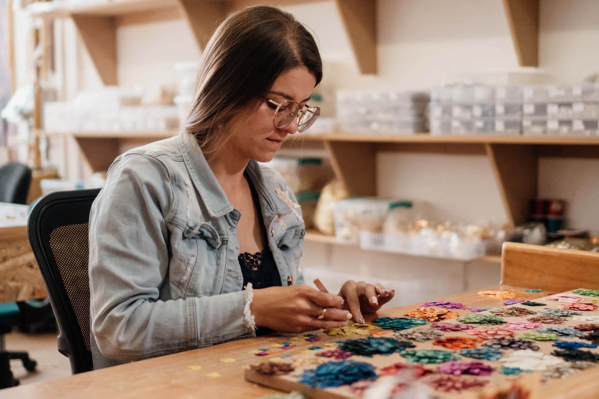 DSC09045 – CLA COL CAROLINA – Edit 1