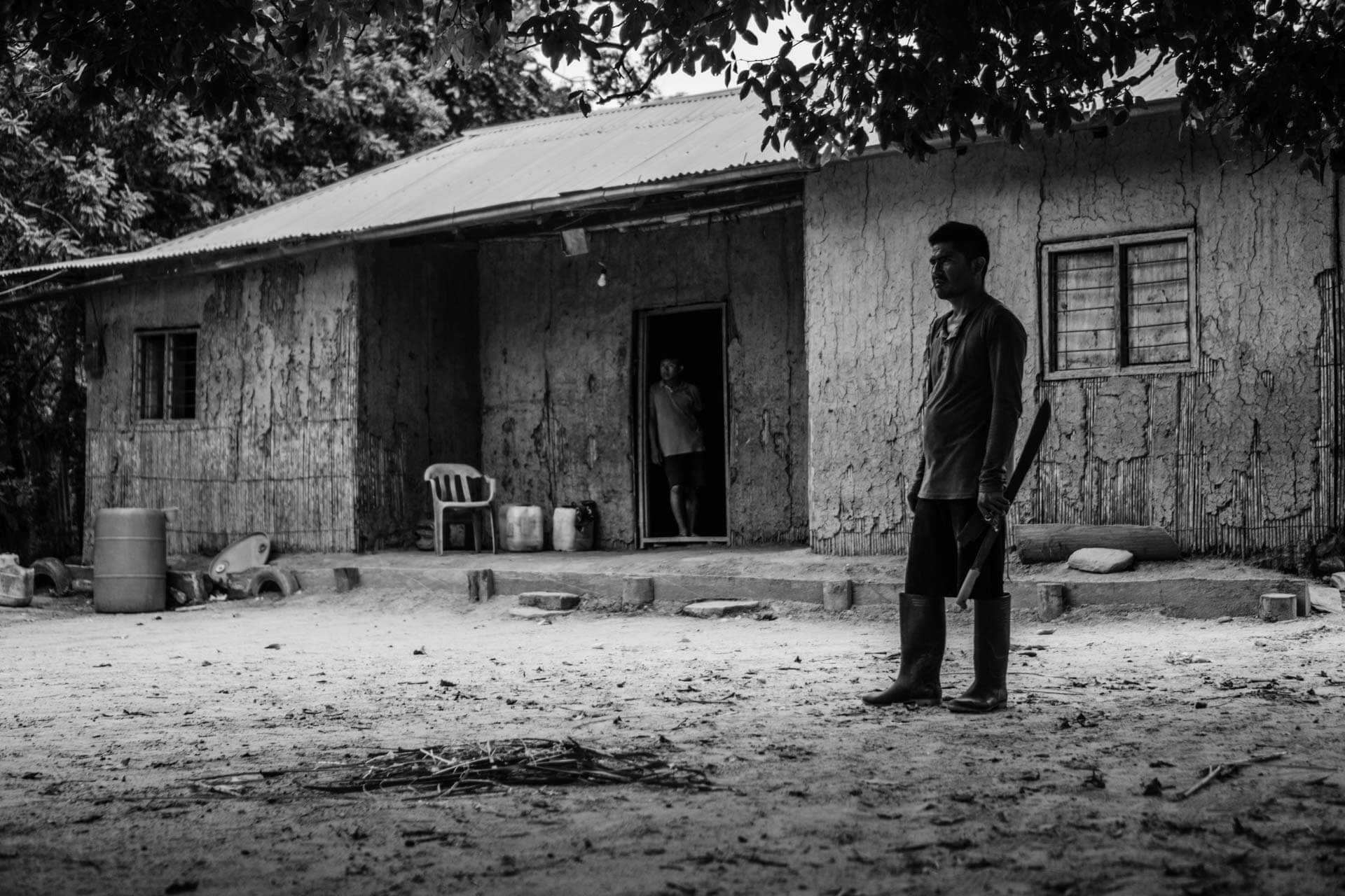 DSC09415 – CLA COL MONTALVO – Edit 1