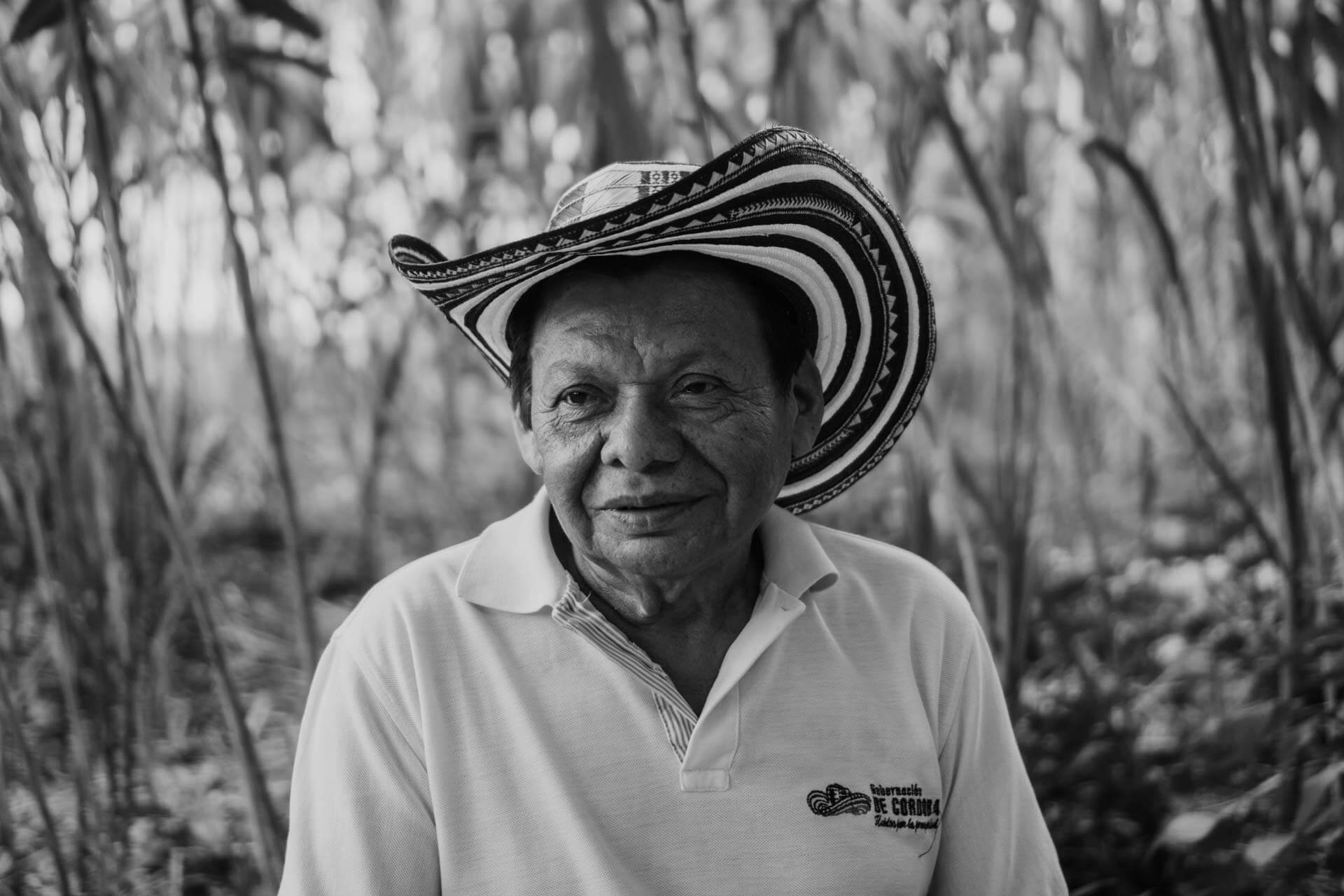 DSC09447 – CLA COL MONTALVO – Edit 1