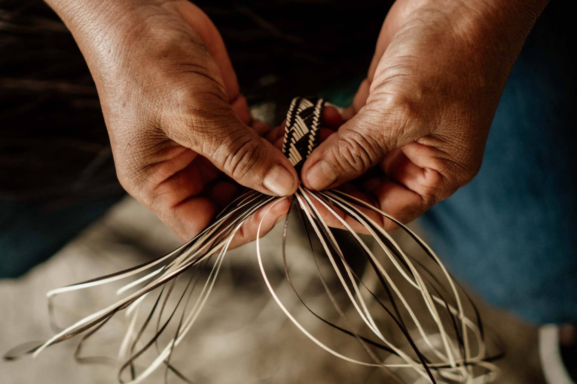 DSC09511 – CLA COL MONTALVO – Edit 1