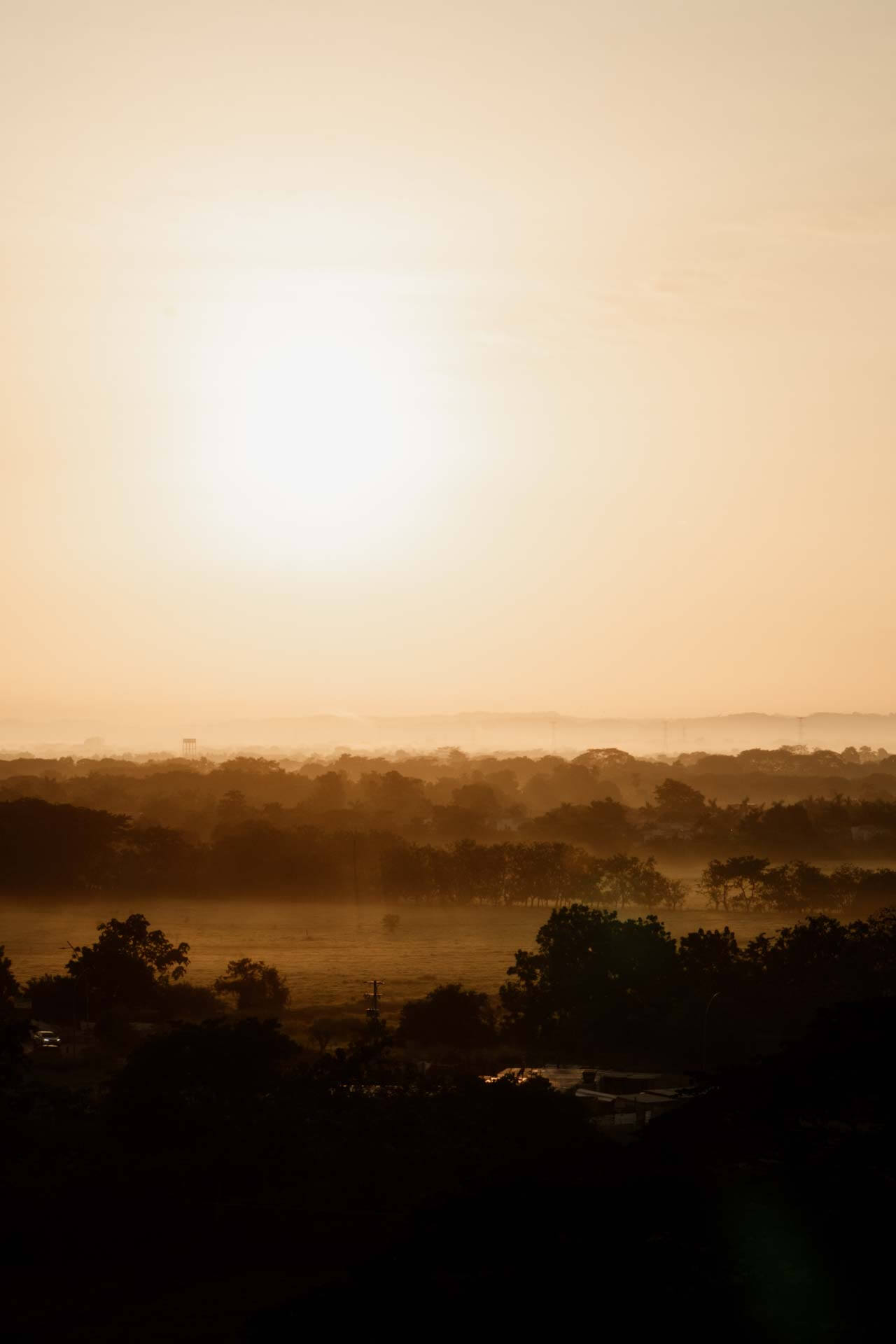 DSC09811 – CLA COL MONTALVO – Edit 1