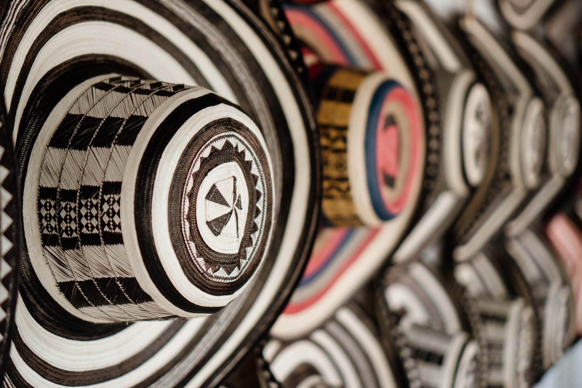 DSC09881 – CLA COL MONTALVO – Edit 1