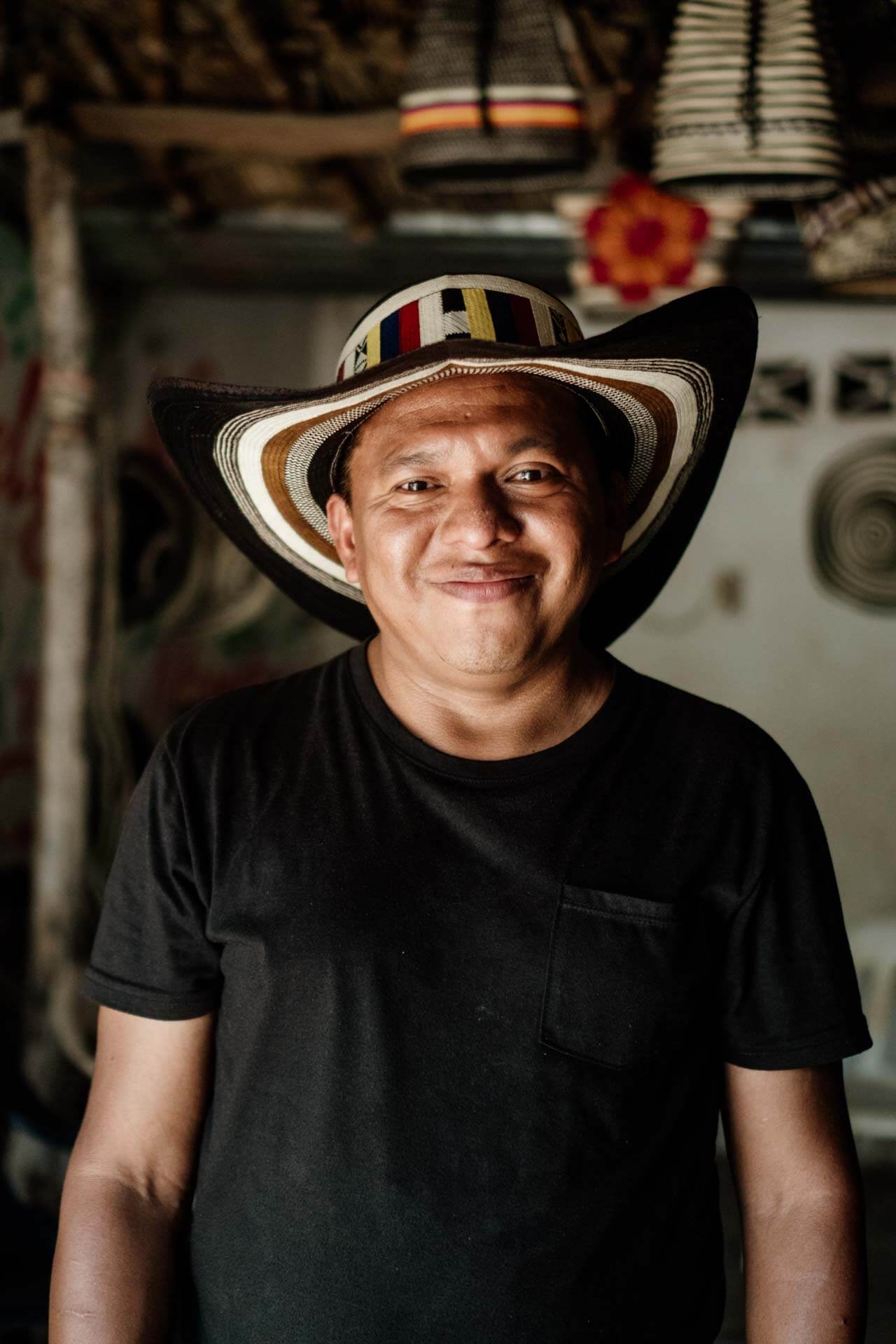 DSC09918 – CLA COL MONTALVO – Edit 1